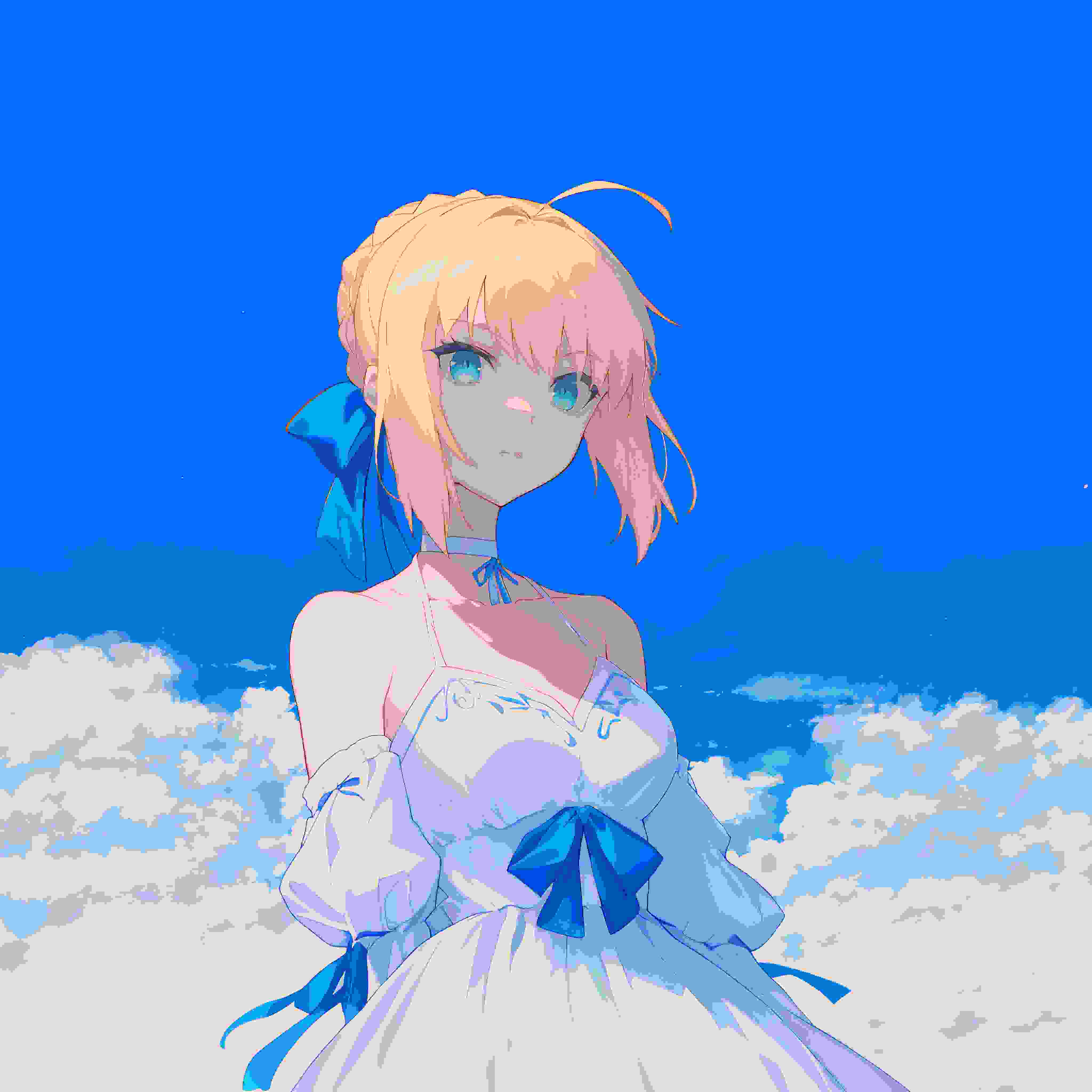 张鸿眉的作𴾍