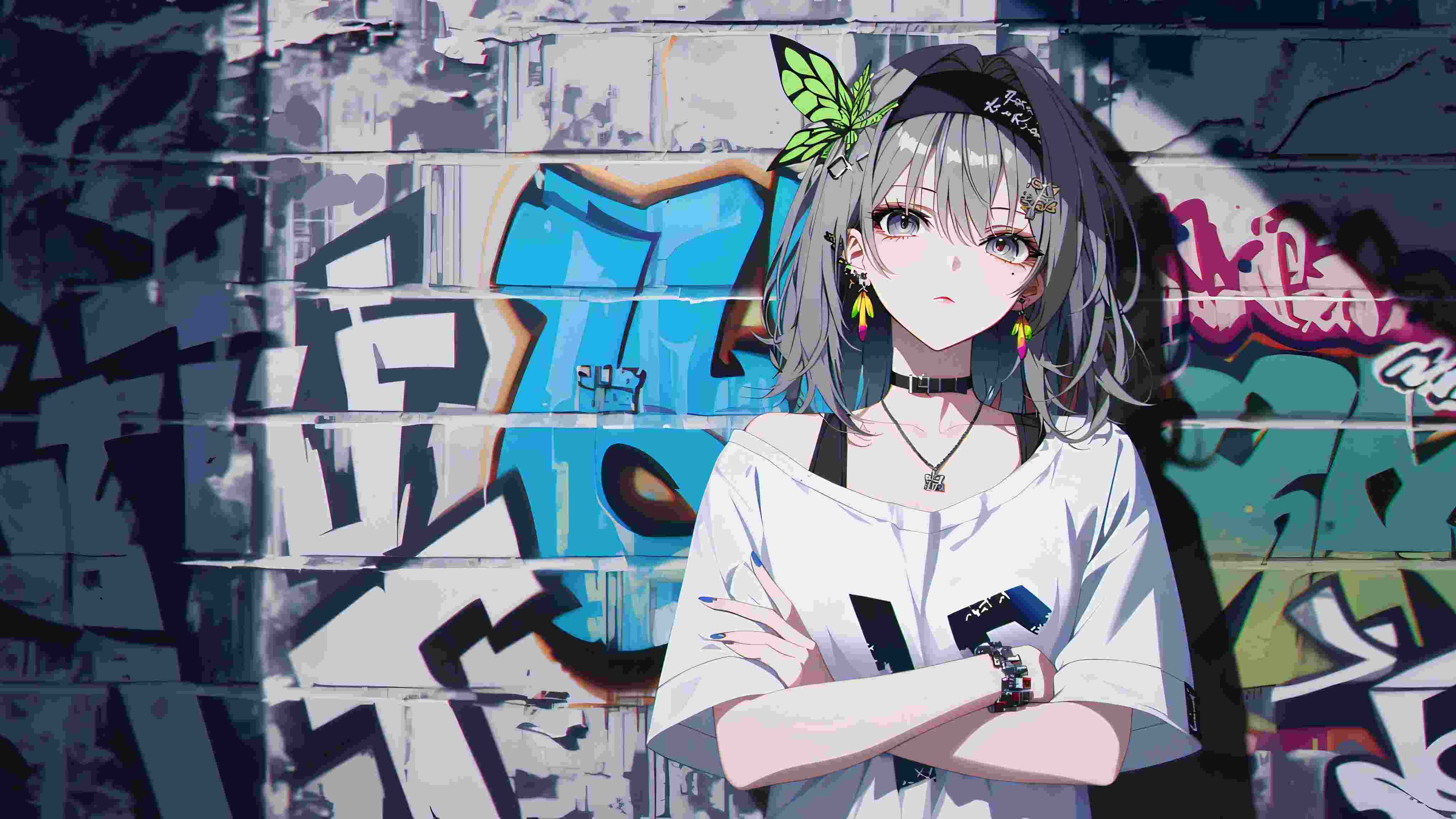 何俊辉的作𴾎