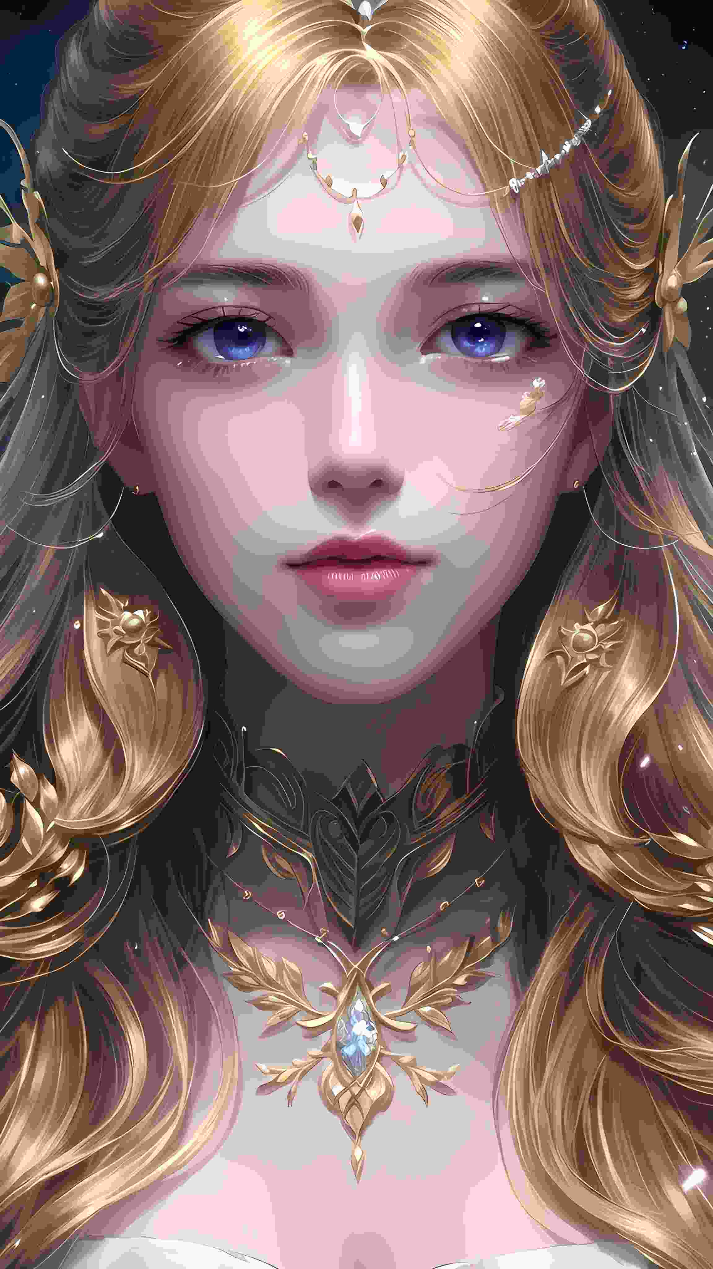 孙梦飞的作𴾌