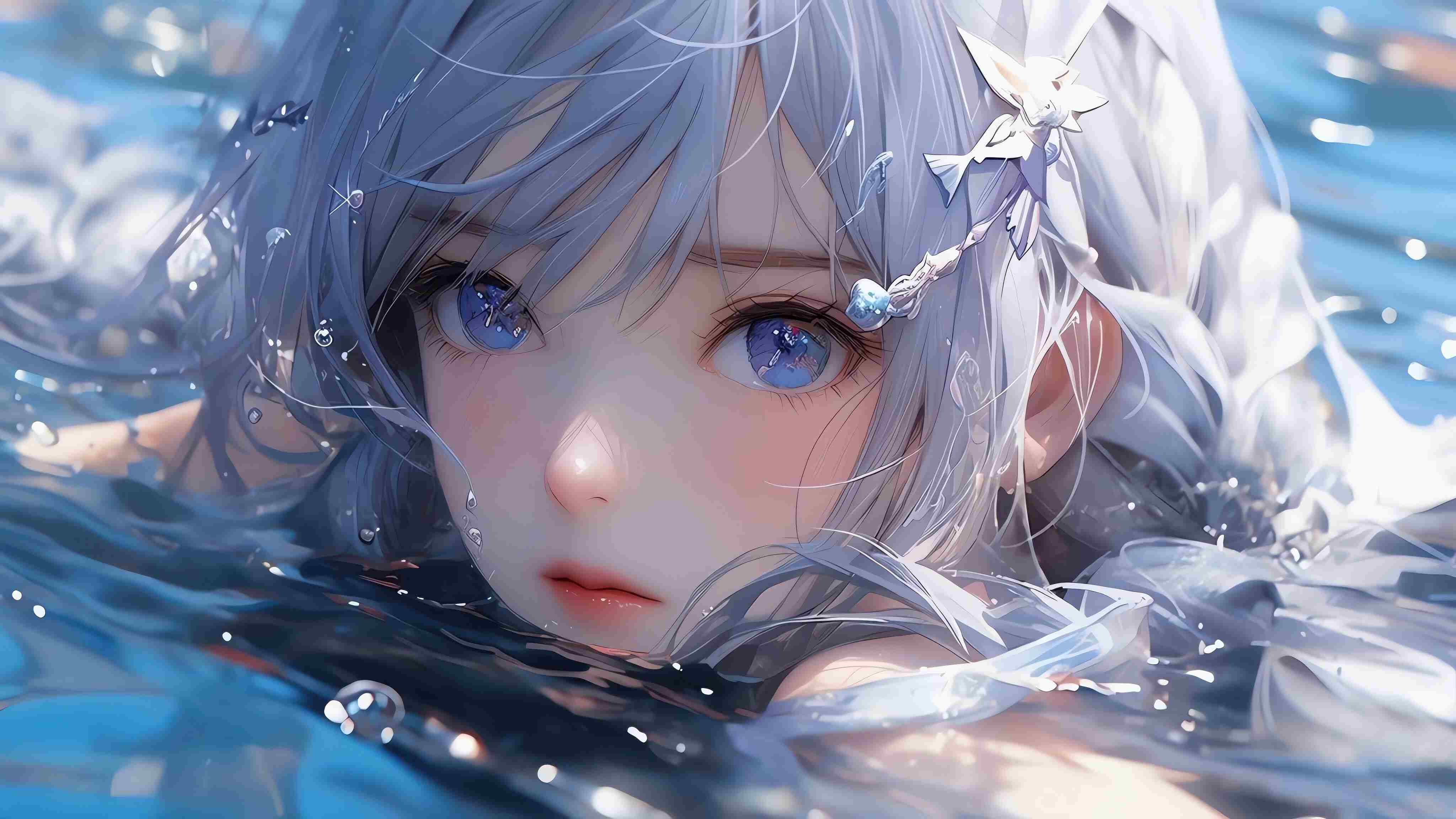 孙菂的作𴾎