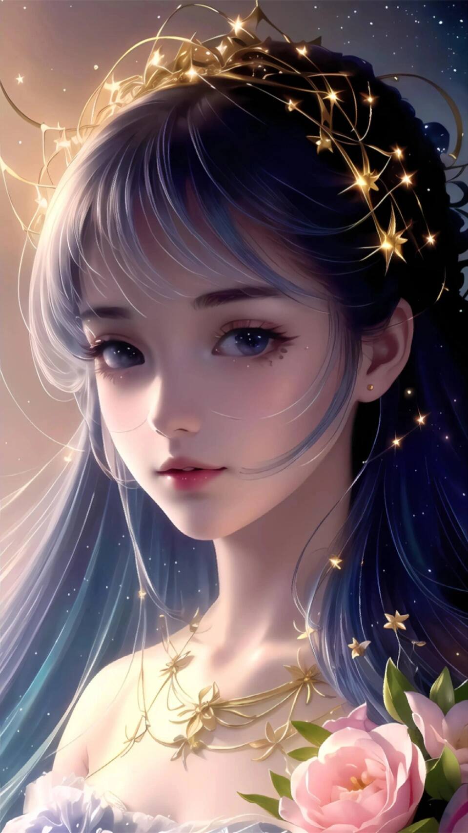 邵亚峰的作𴾌