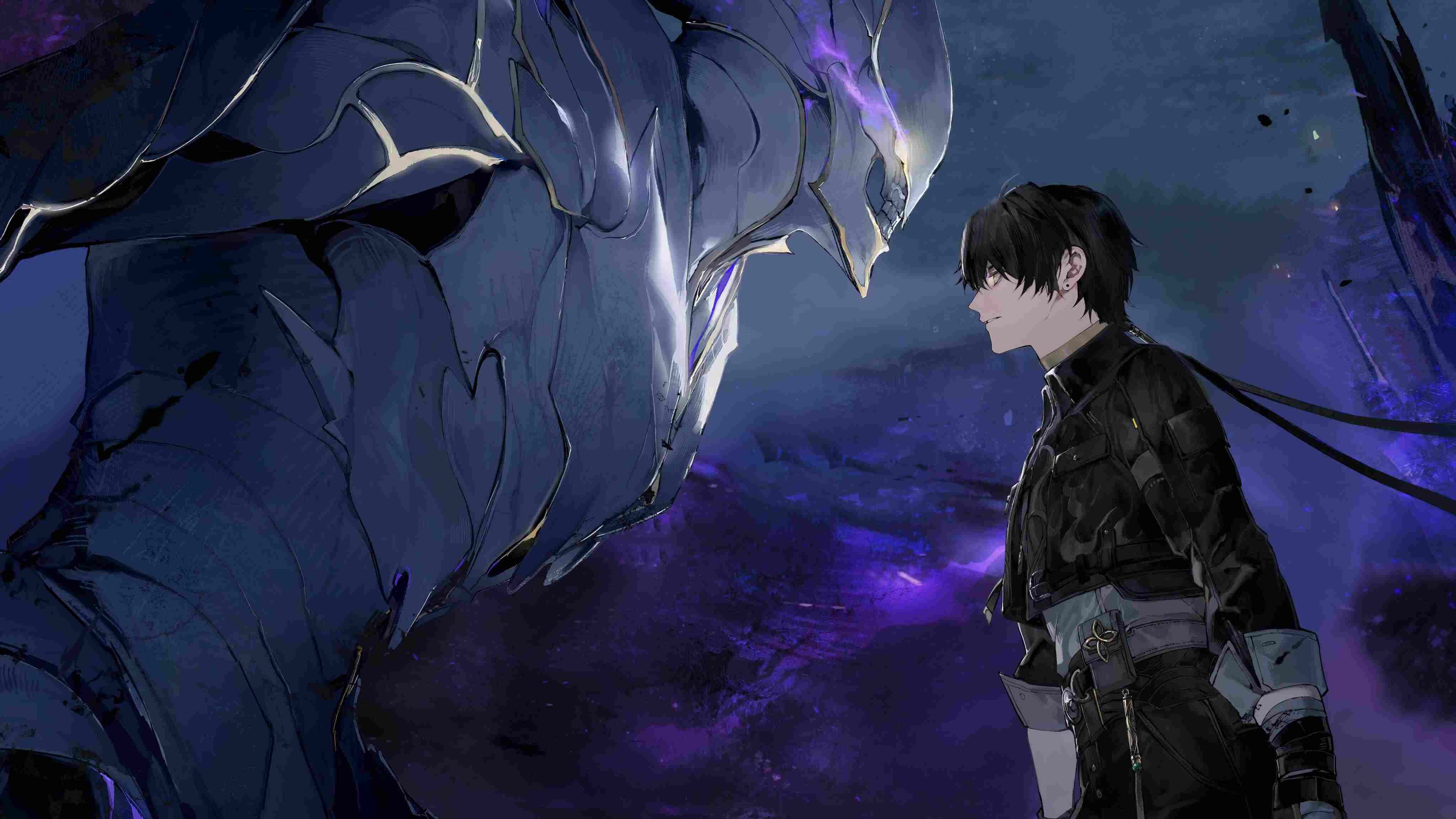 玛塞拉·普伦基特的作𴾏