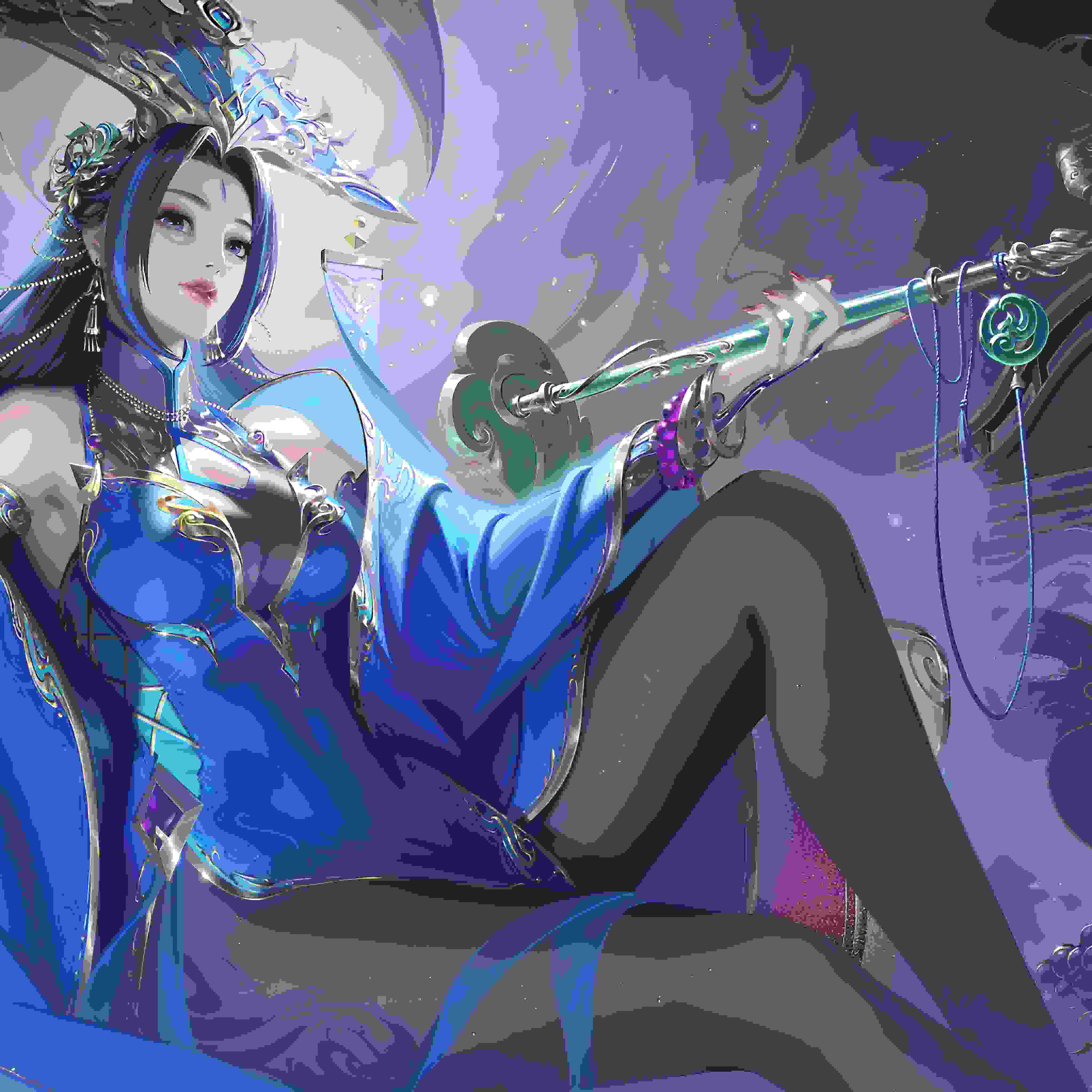 竹内良太的作𴾐