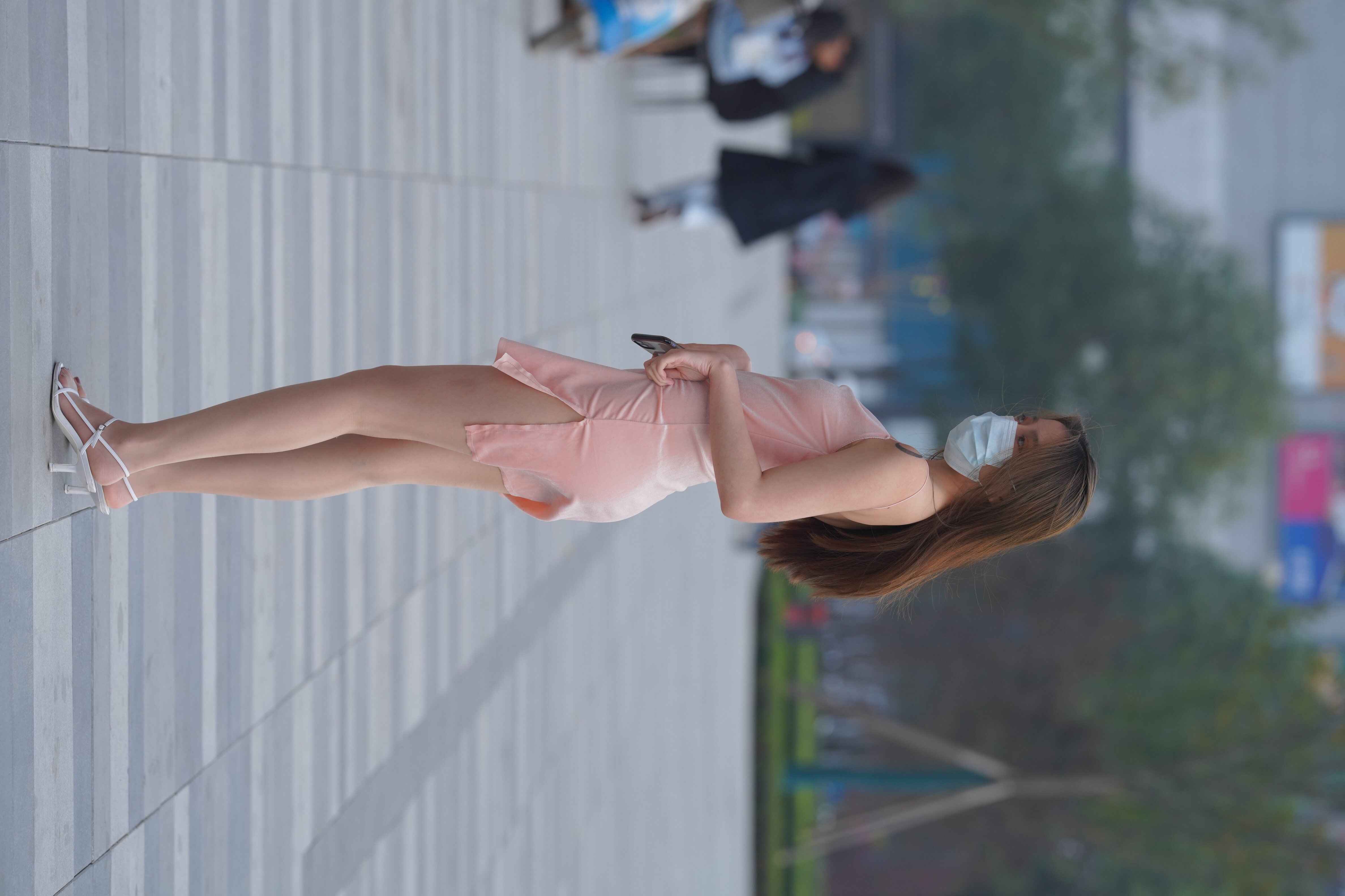 宋晓峰的作𴾏