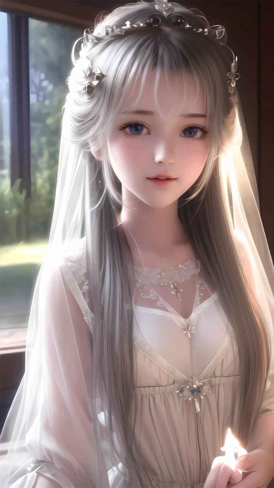 莫慧兰的作𴾐