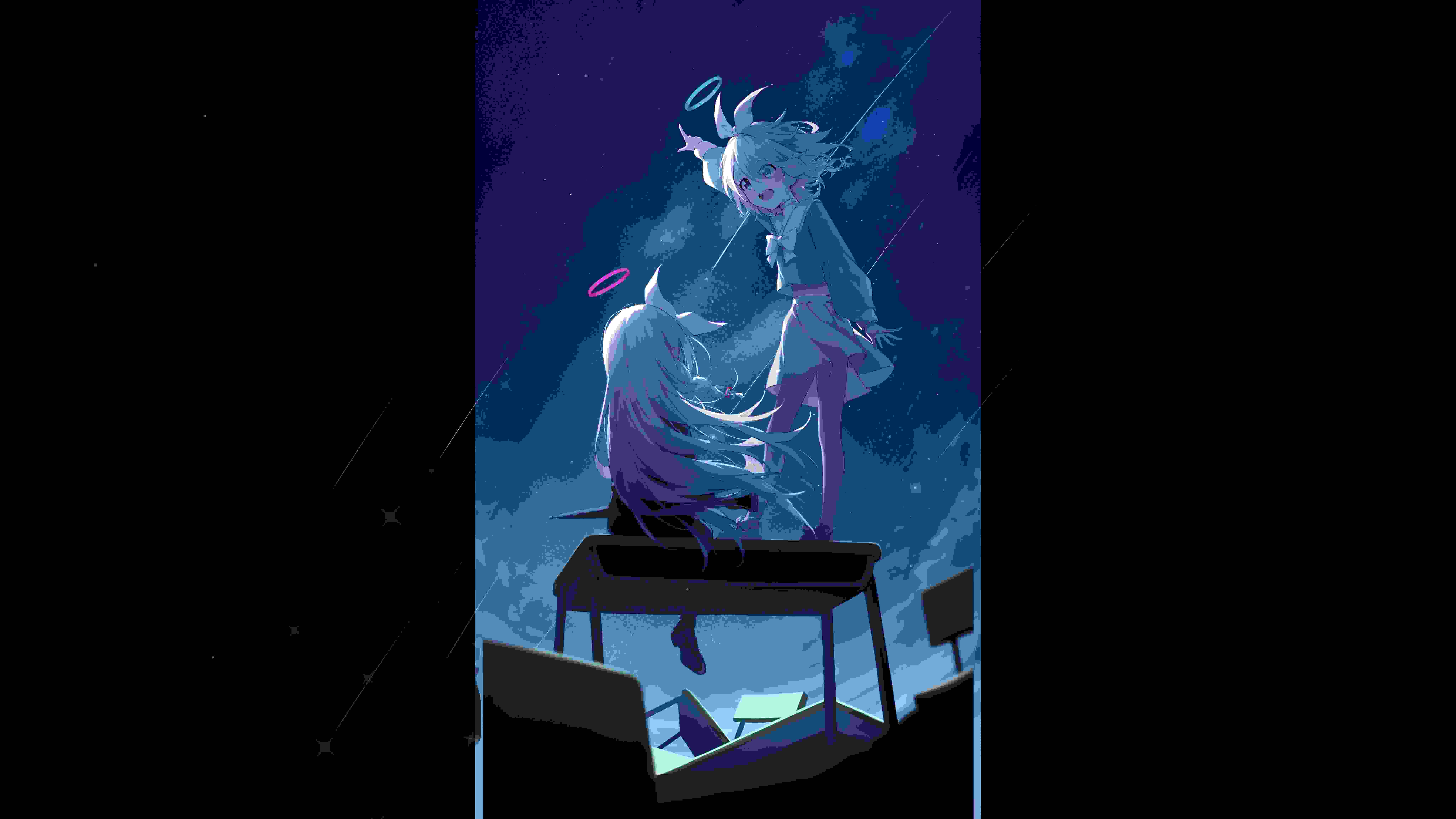 刘翼的作𴾐