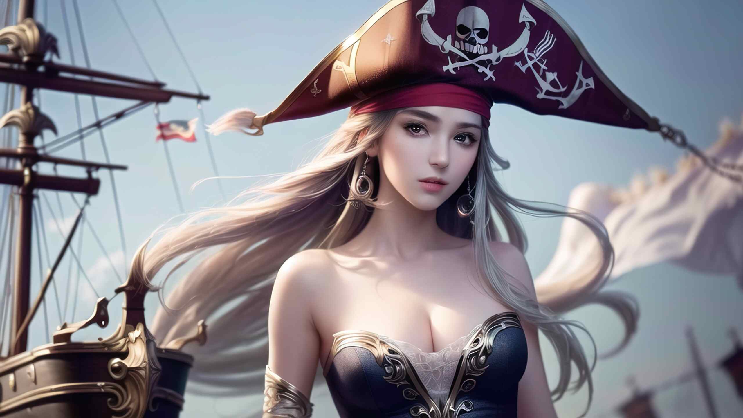 吴云芳的作𴾐