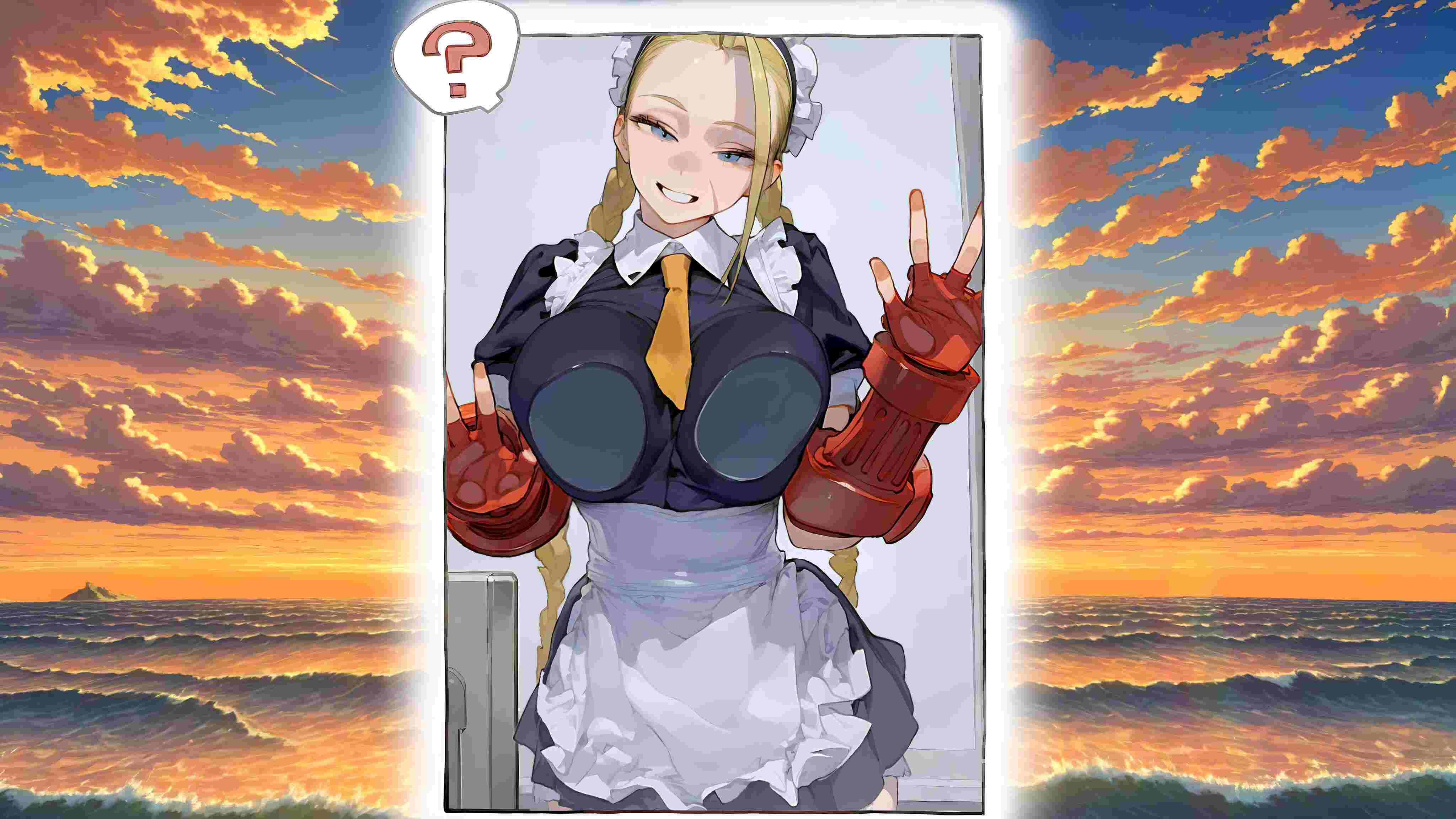 凯莉·格蕾森的作𴾎