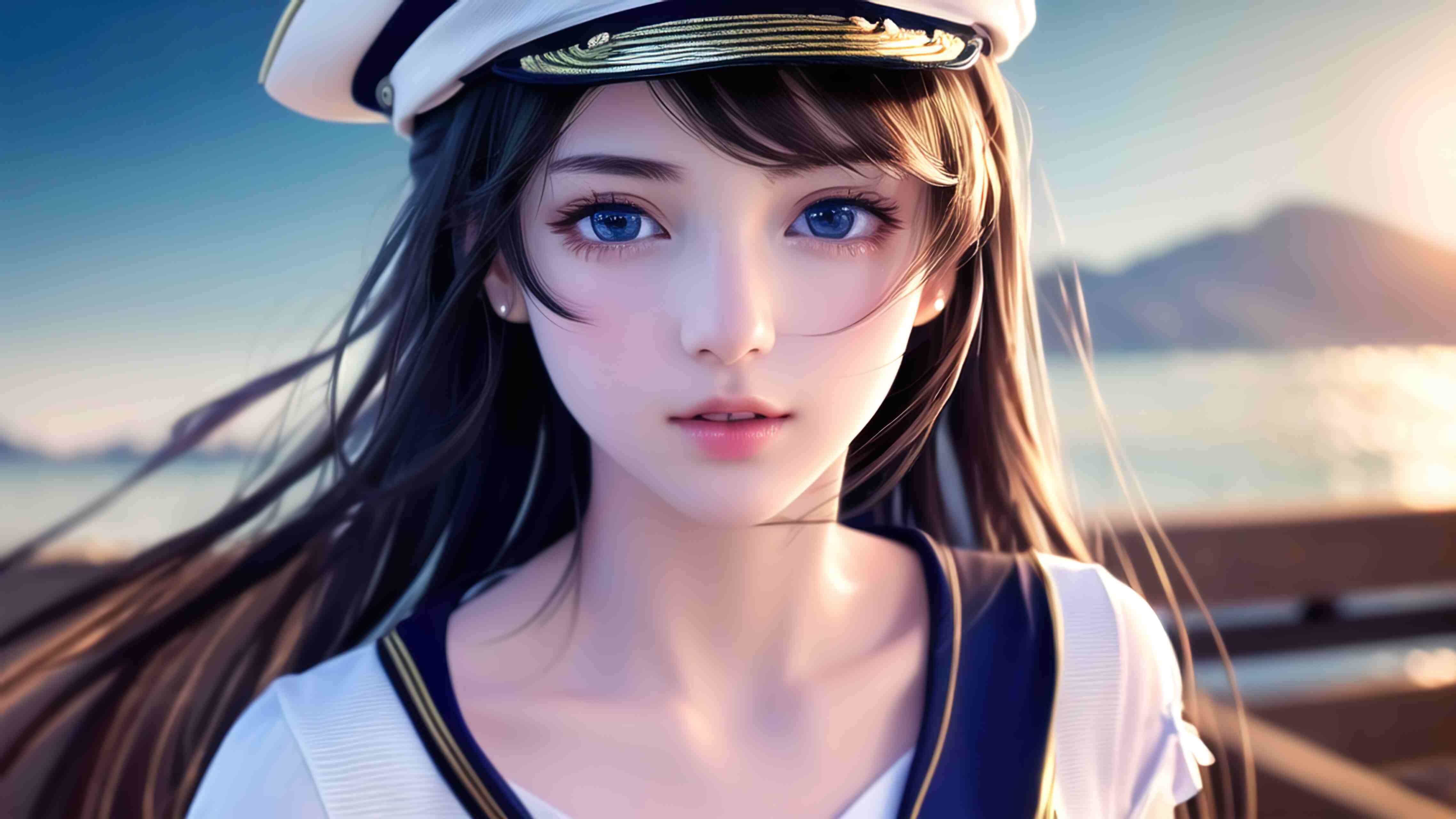 乔什尔·亚历山大的作𴾐