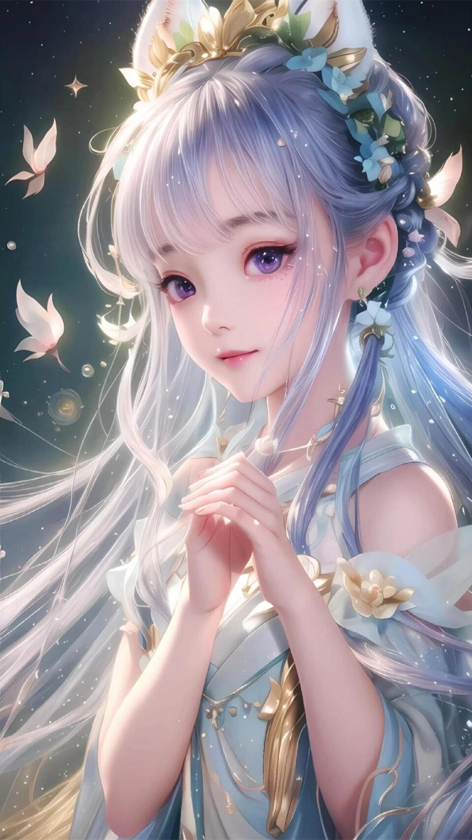 瑞安·康菲多的作𴾐