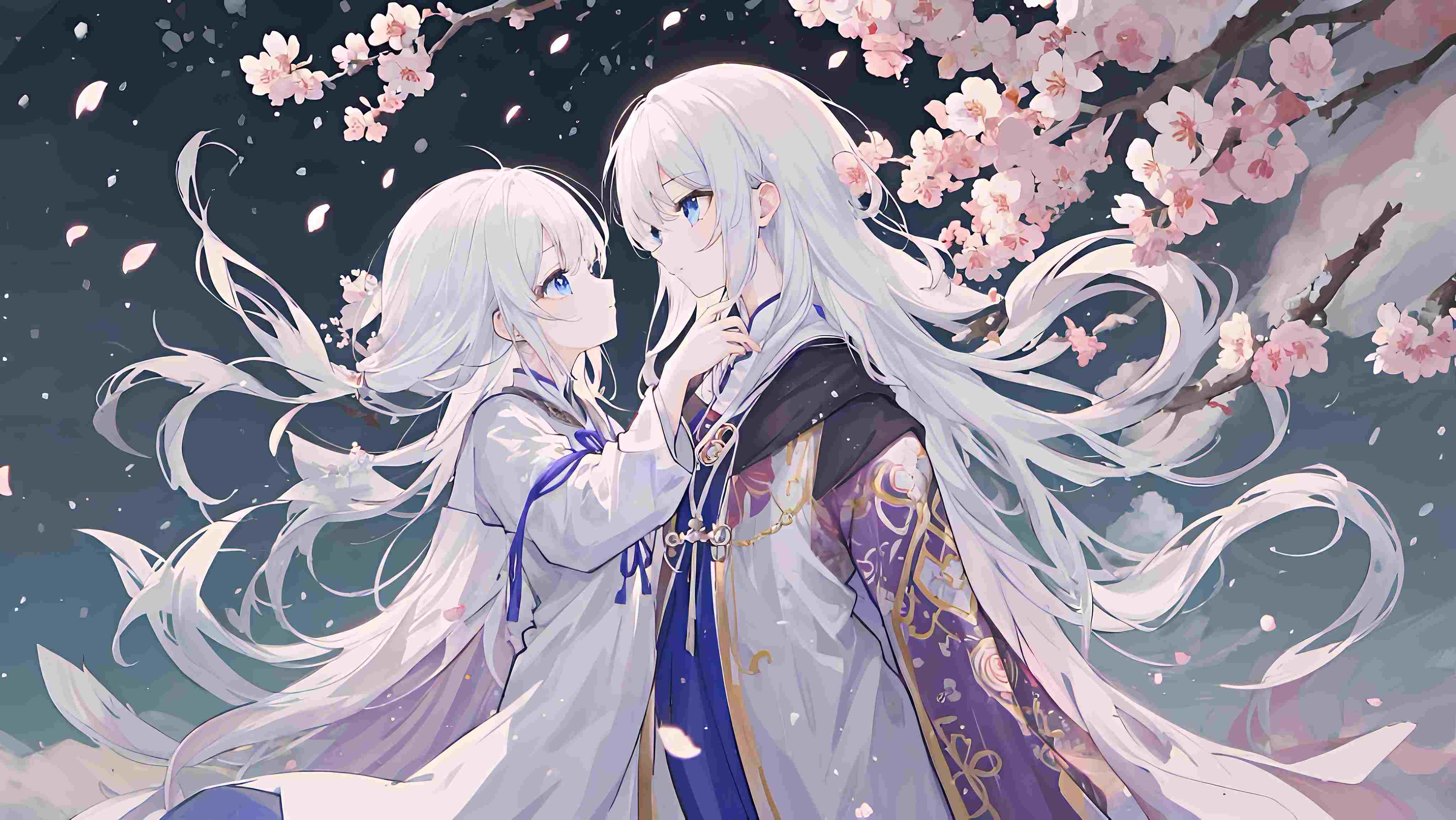 李蕙敏的作𴾎
