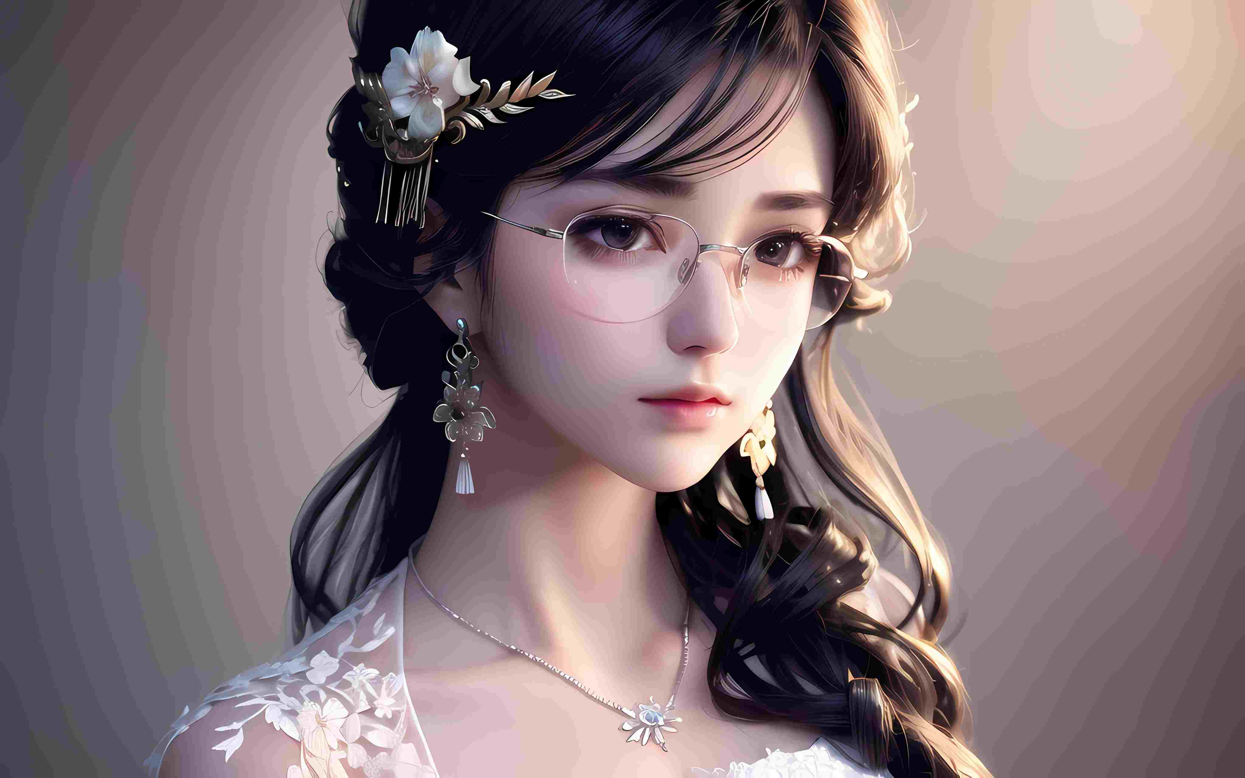 田村睦心的作𴾐