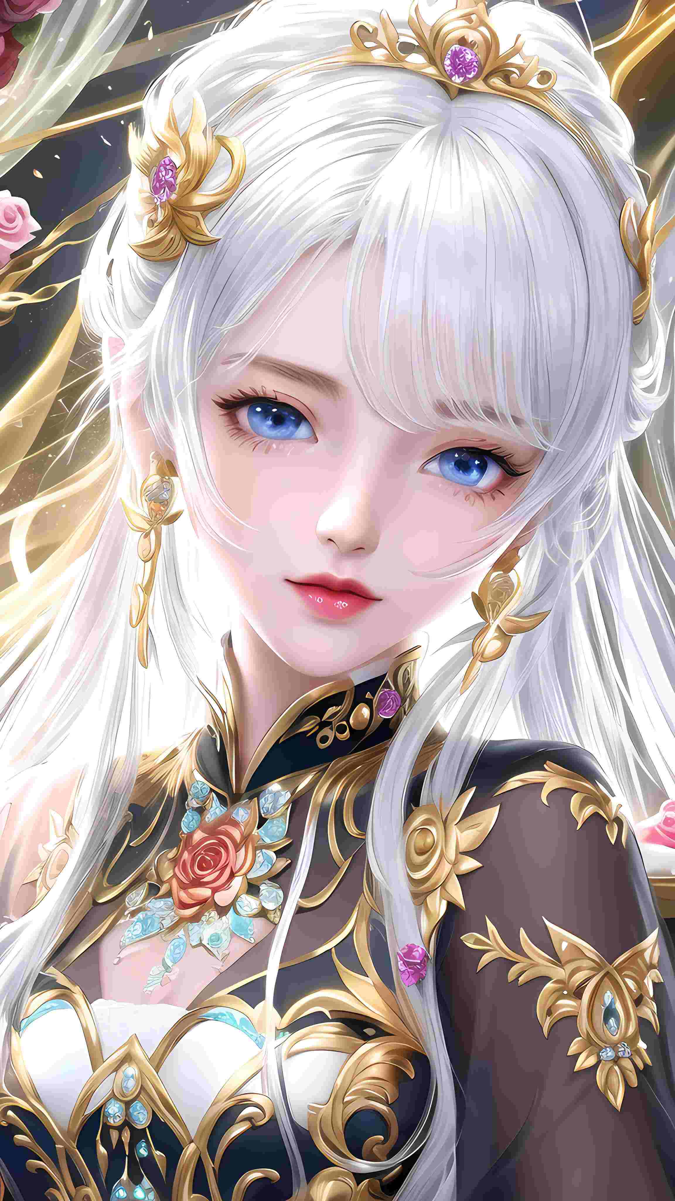 廖凡的作𴾐