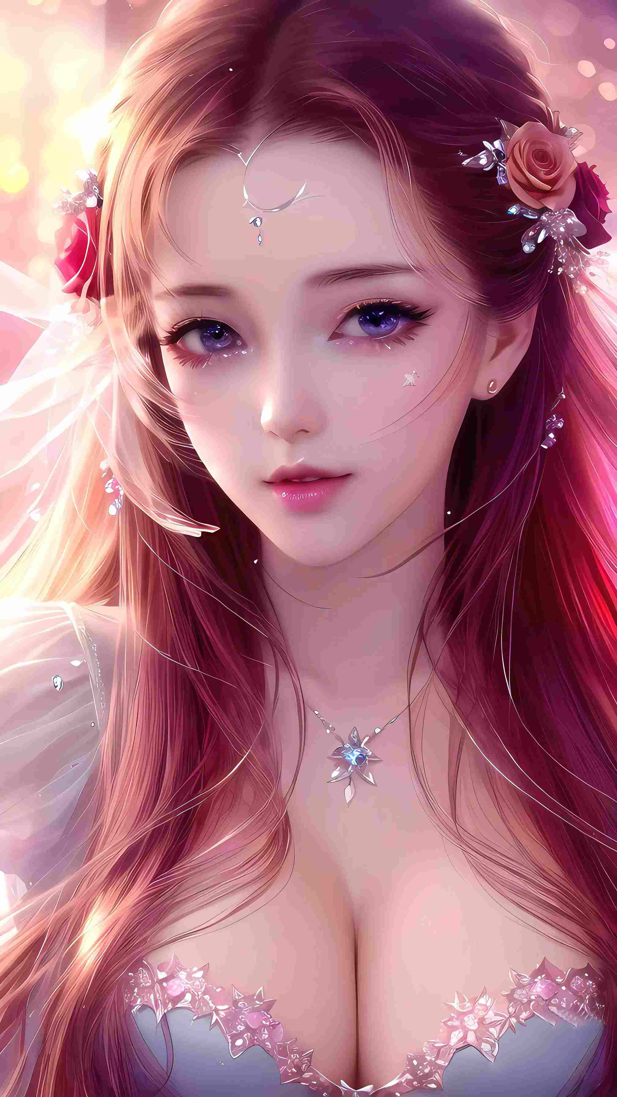 朱莉安·浩夫的作𴾋