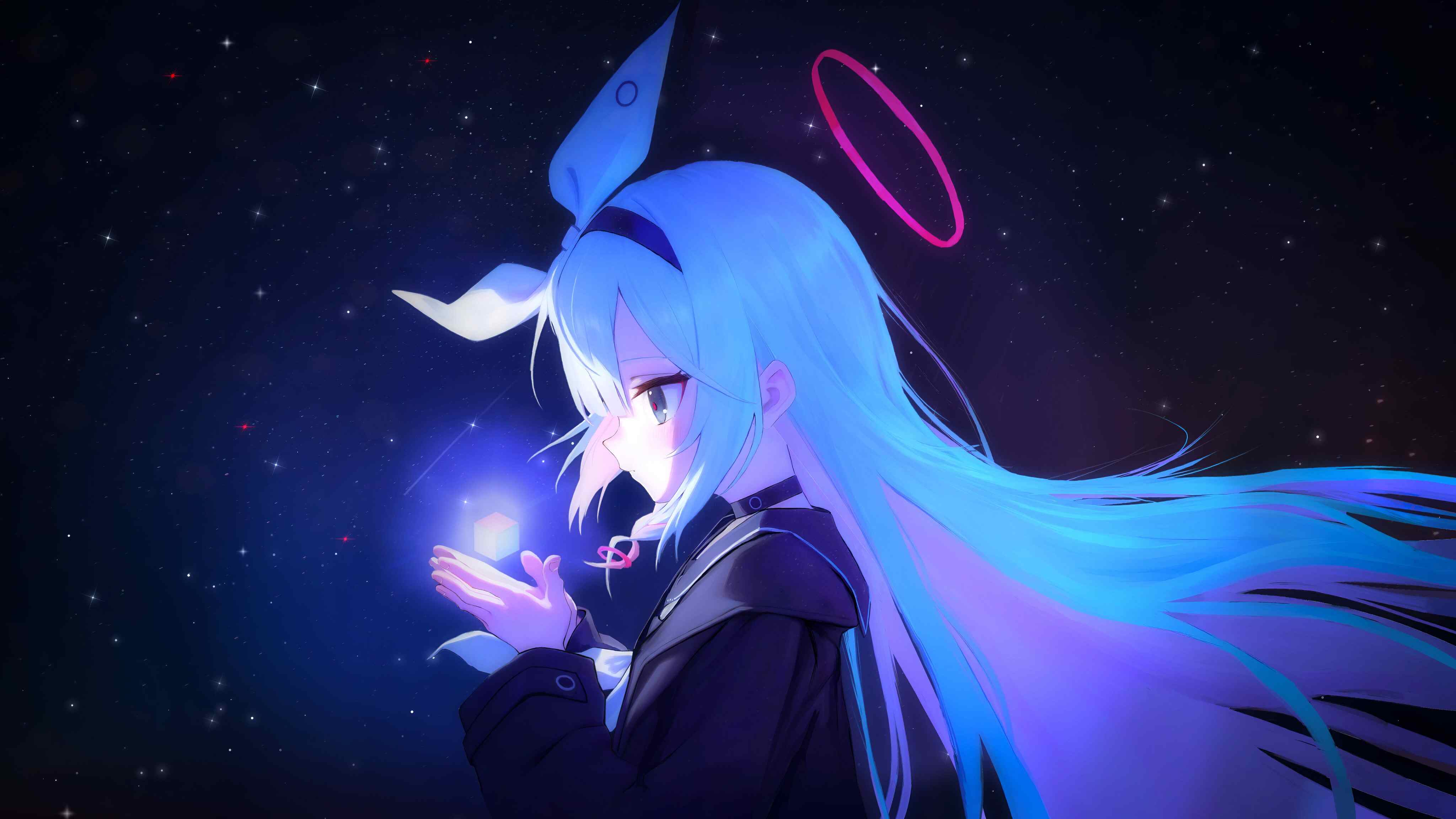 格蕾塔·葛韦格的作𴾍