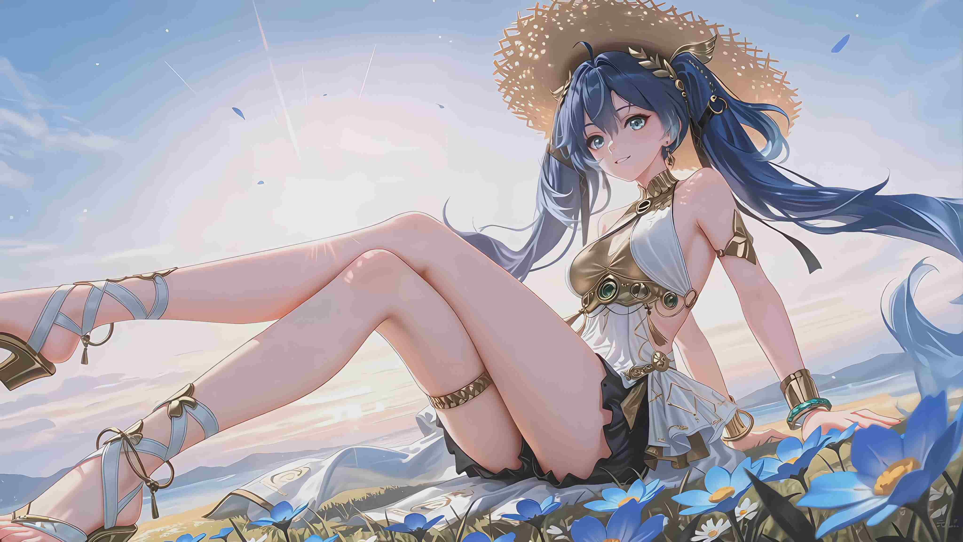 罗莎琳——辛  悦的作𴾏