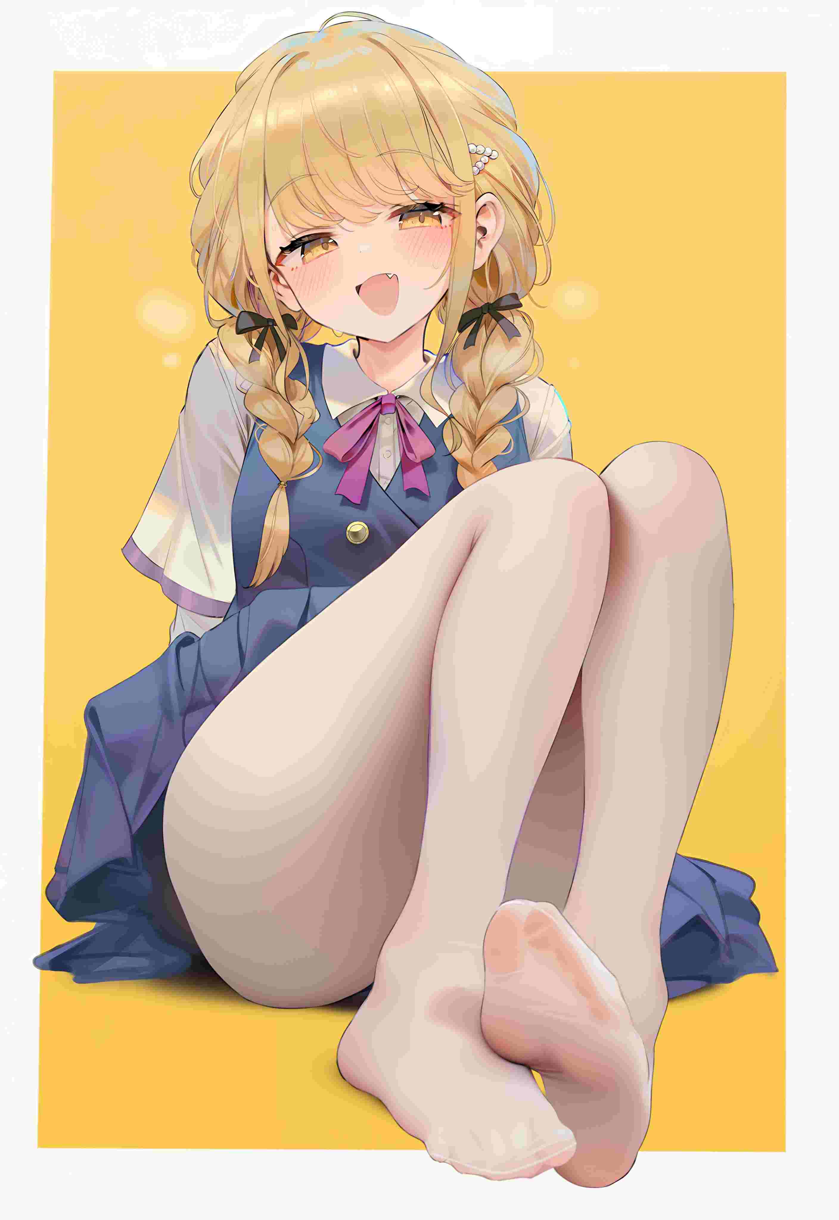 柯达的作𴾌