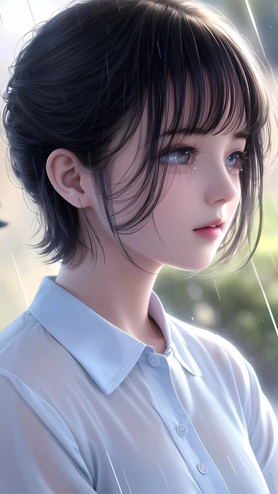 梁辉的作𴾍