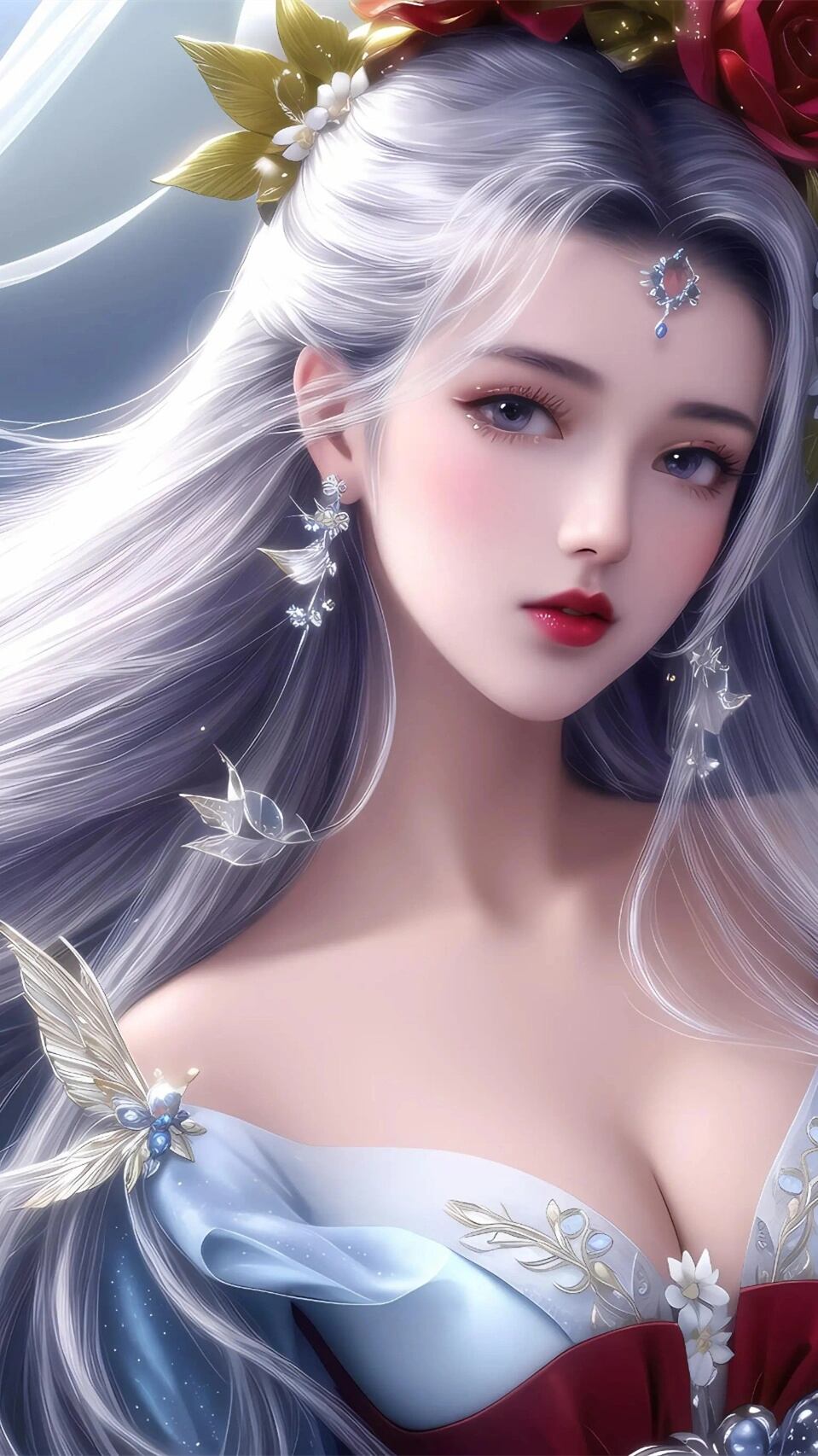顾绍华的作𴾐