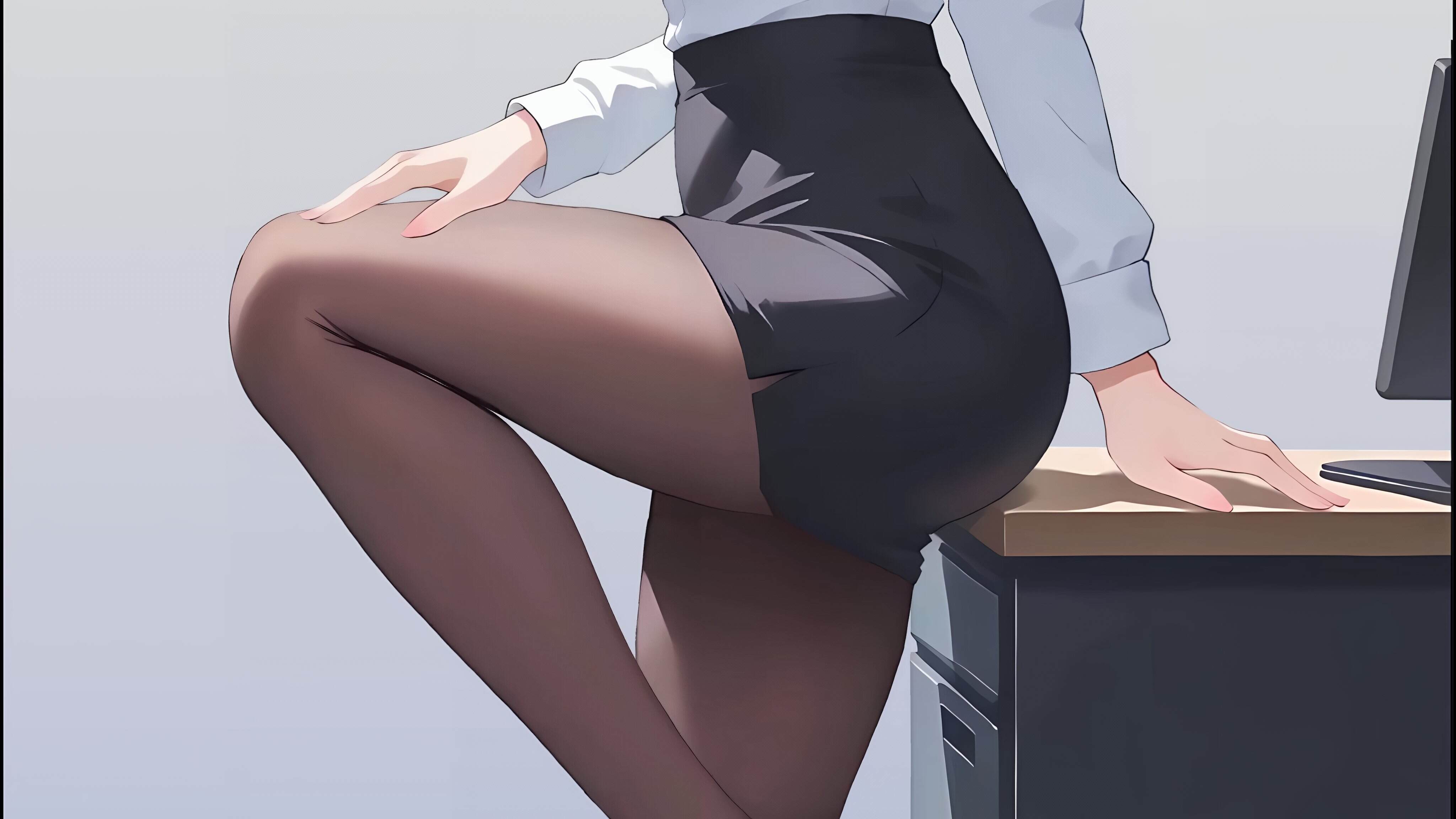 韦琪的作𴾌