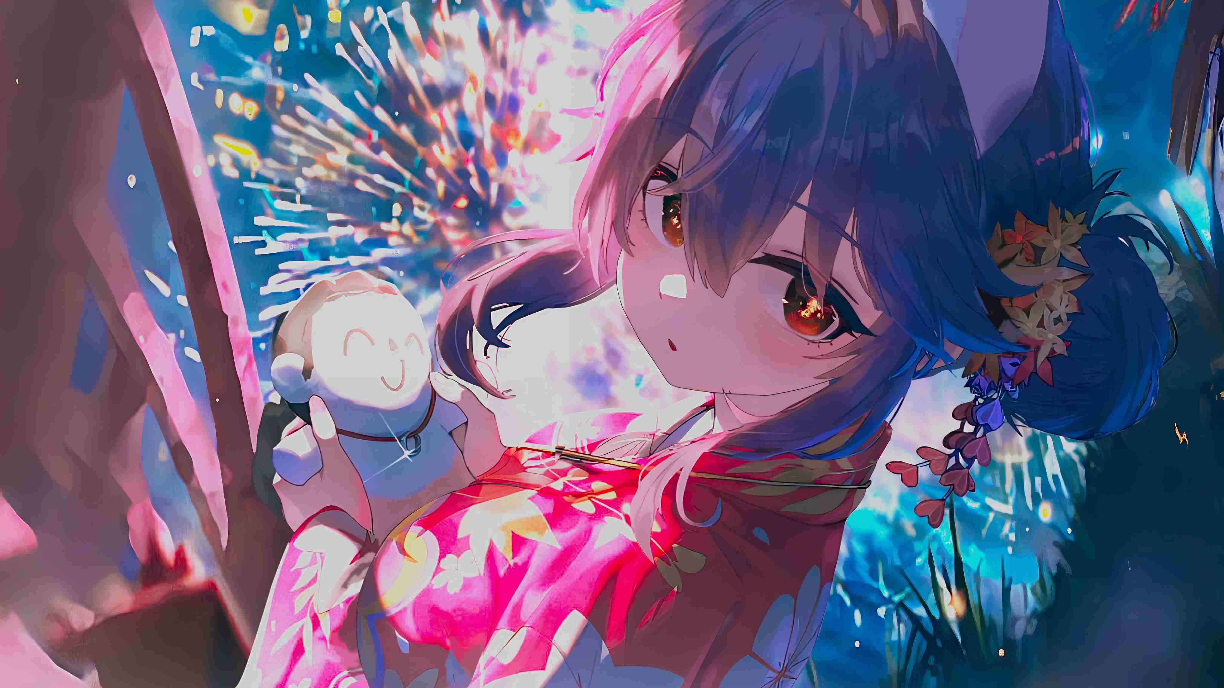 特瑞·加尔的作𴾍