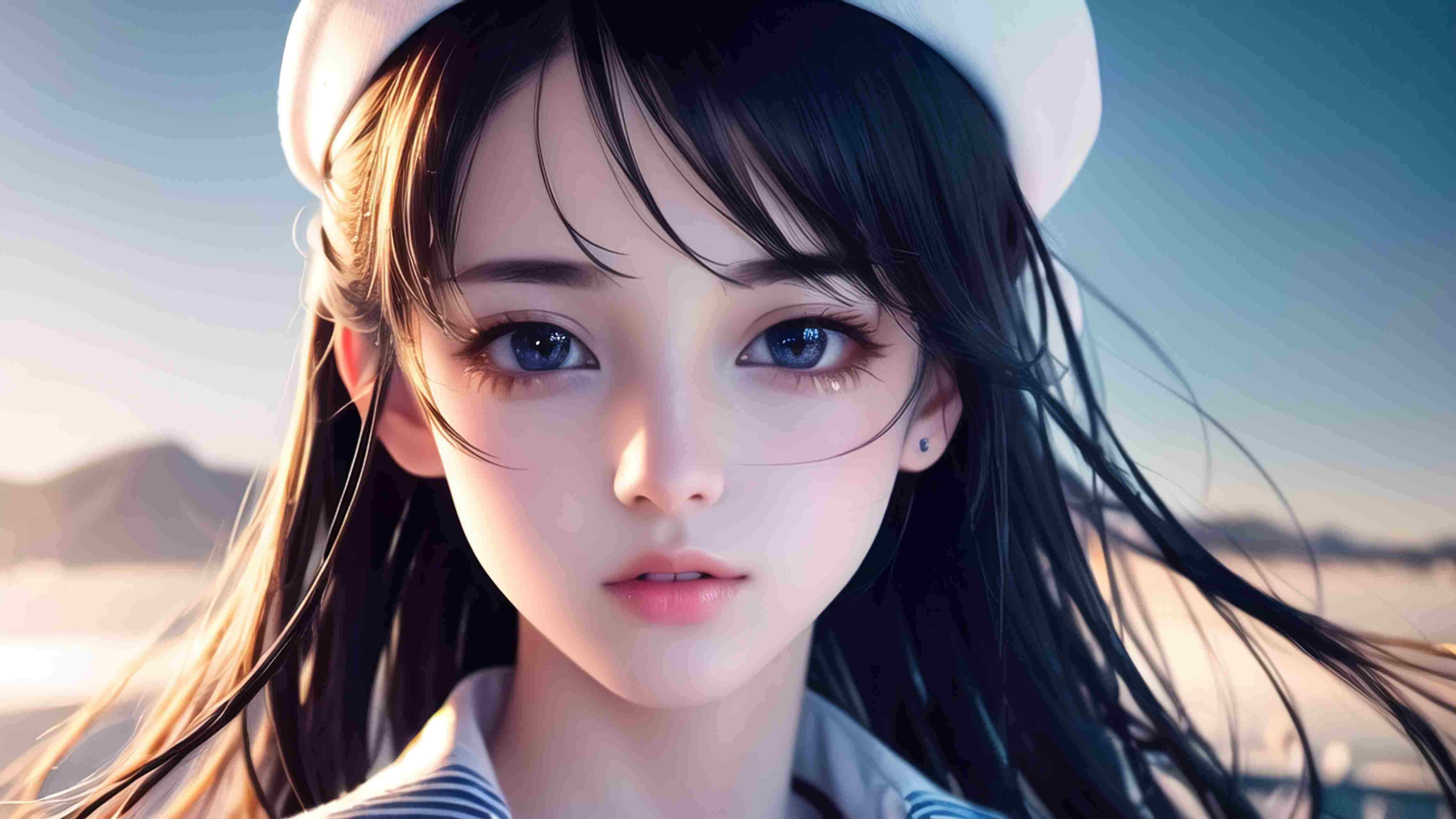卢星宇的作𴾐