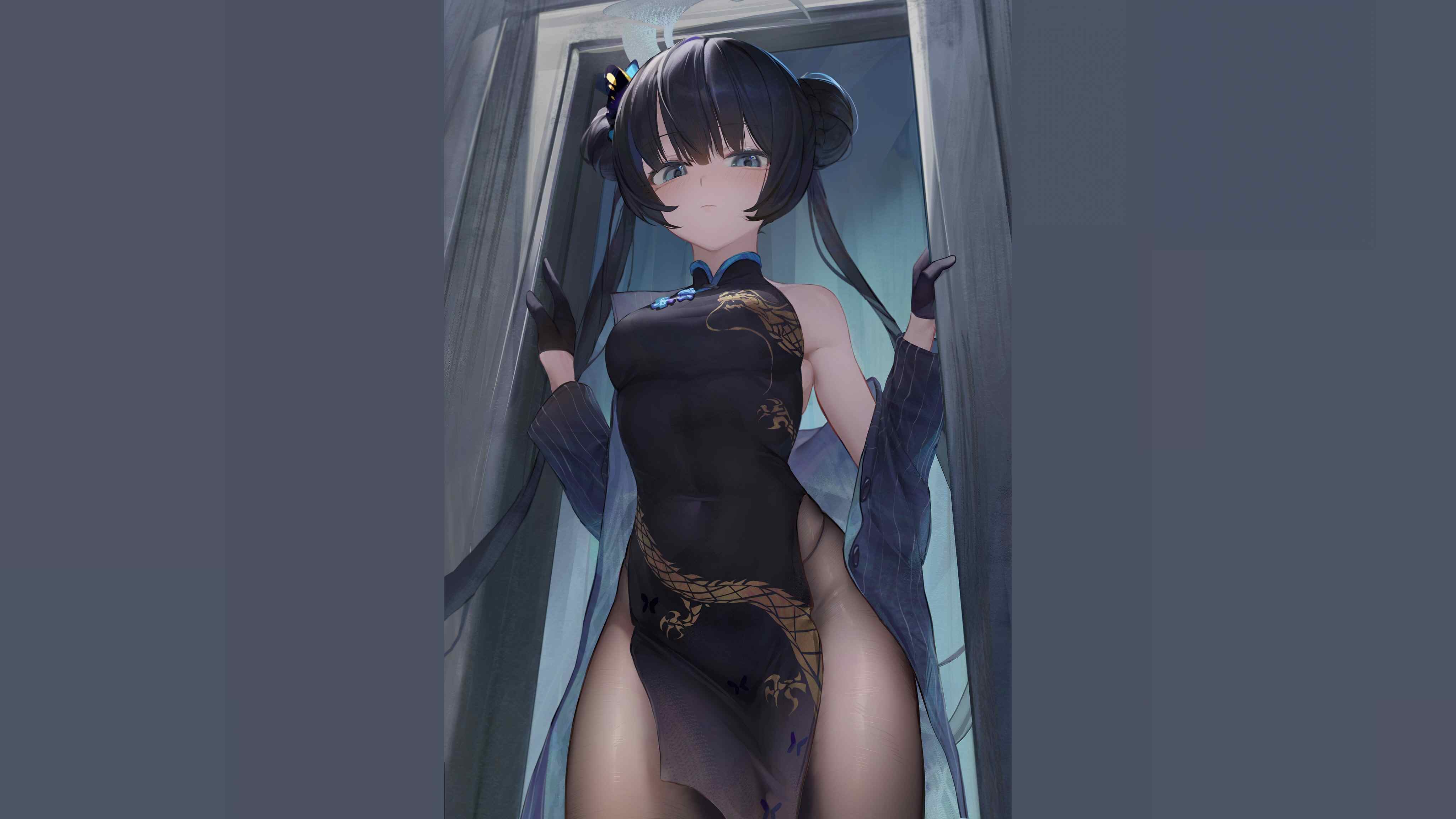 罗伯特·胡克斯的作𴾎