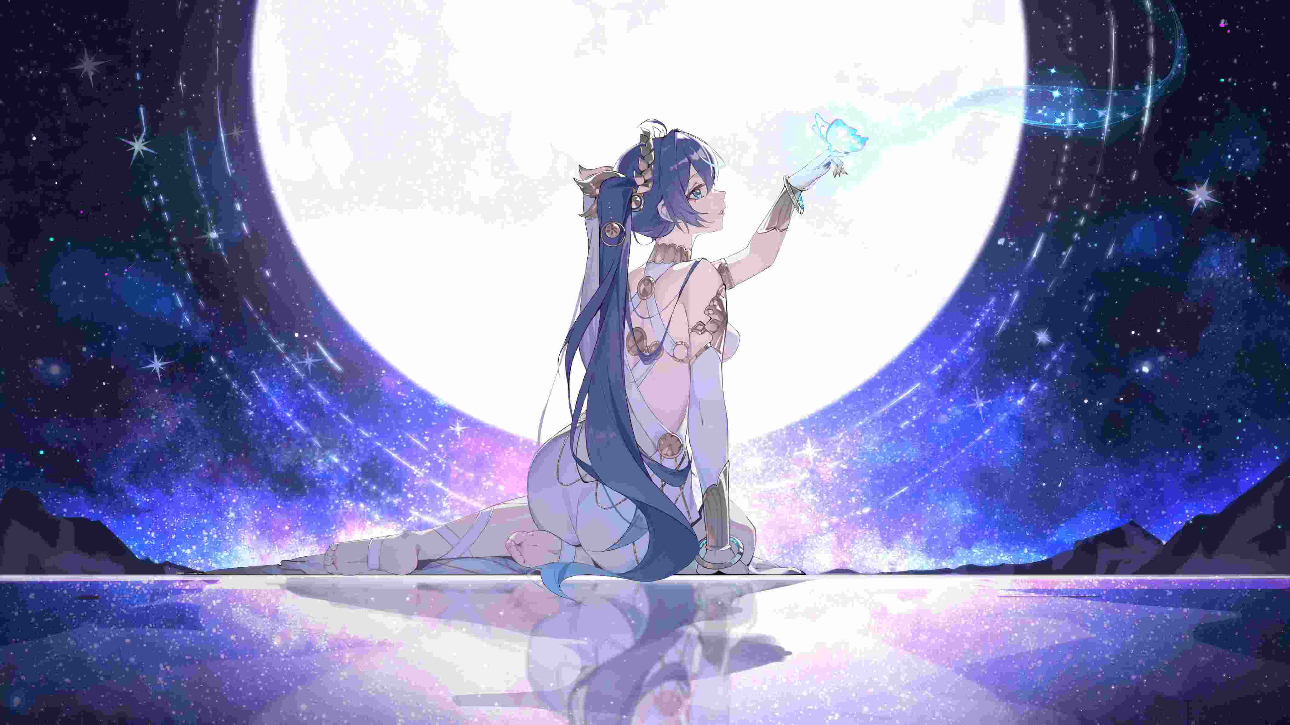 格蕾丝·扎布里斯基的作𴾍