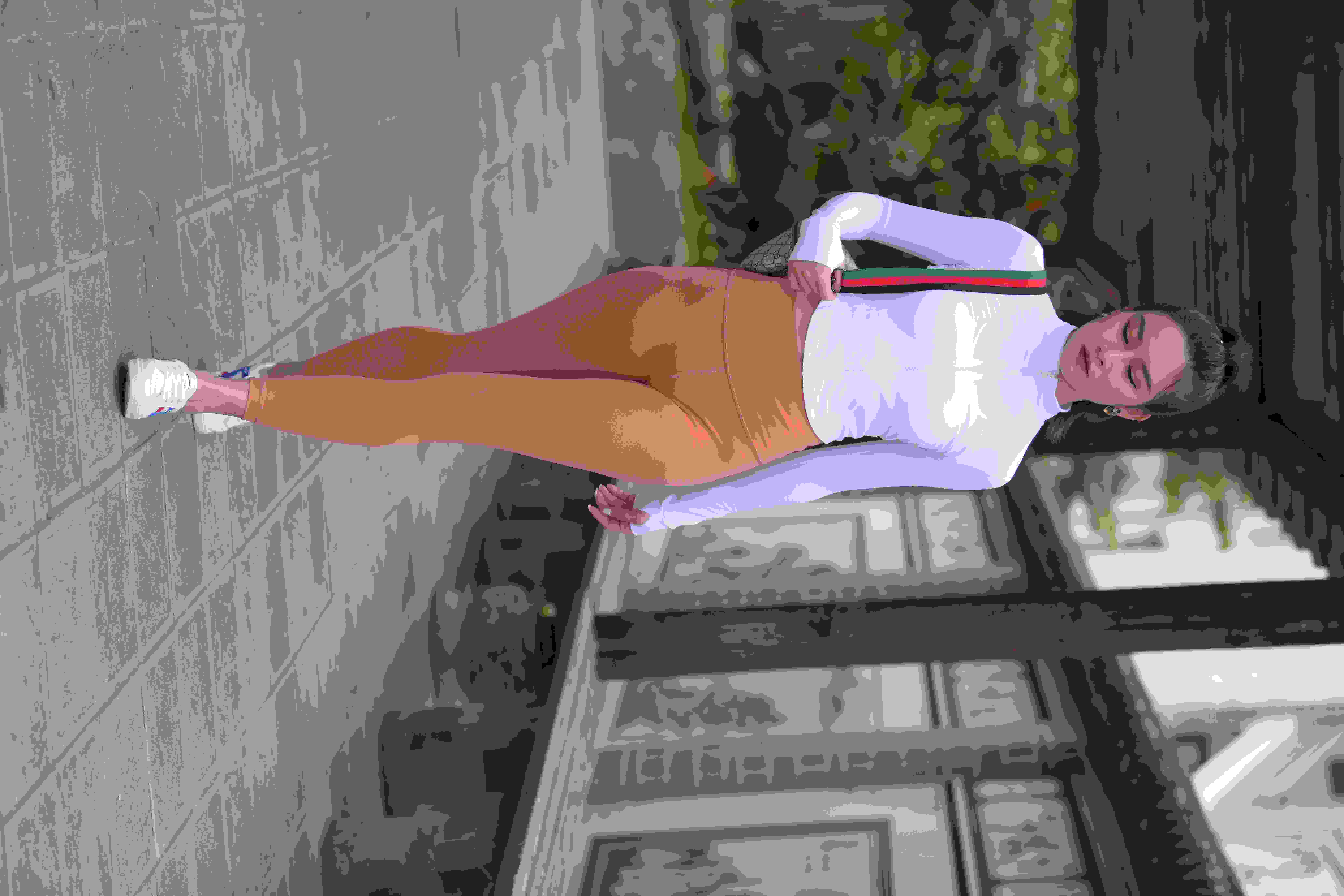 陈烨的作𴾋