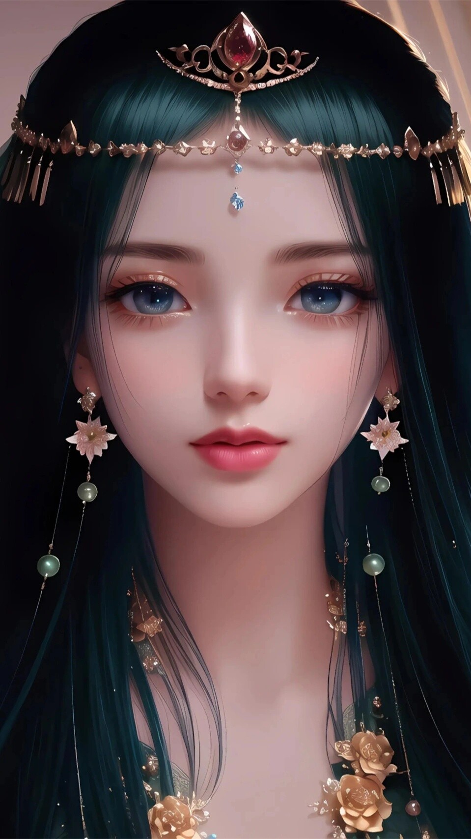 露西·斯皮德的作𴾍