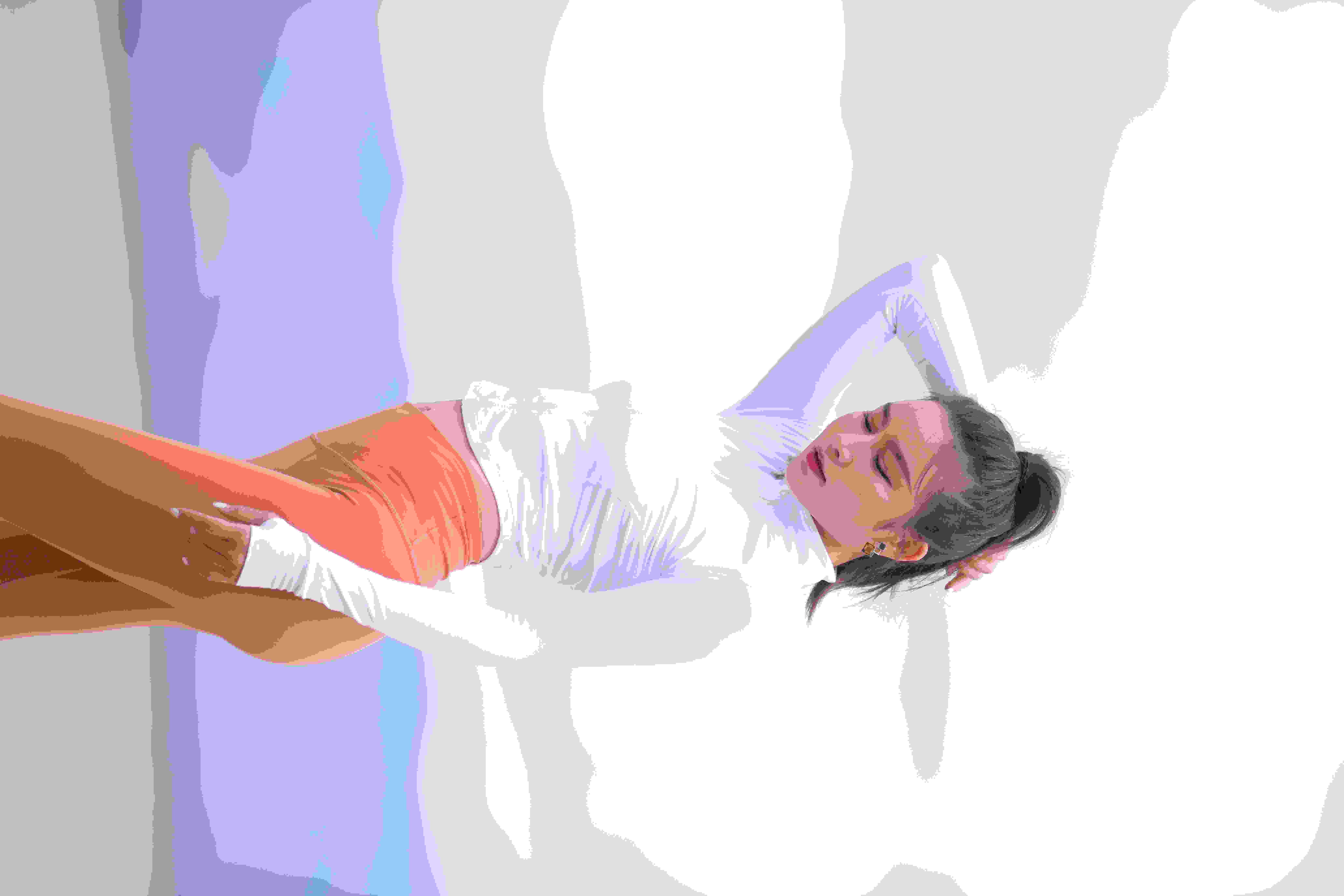 伯纳德·罗斯的作𴾐