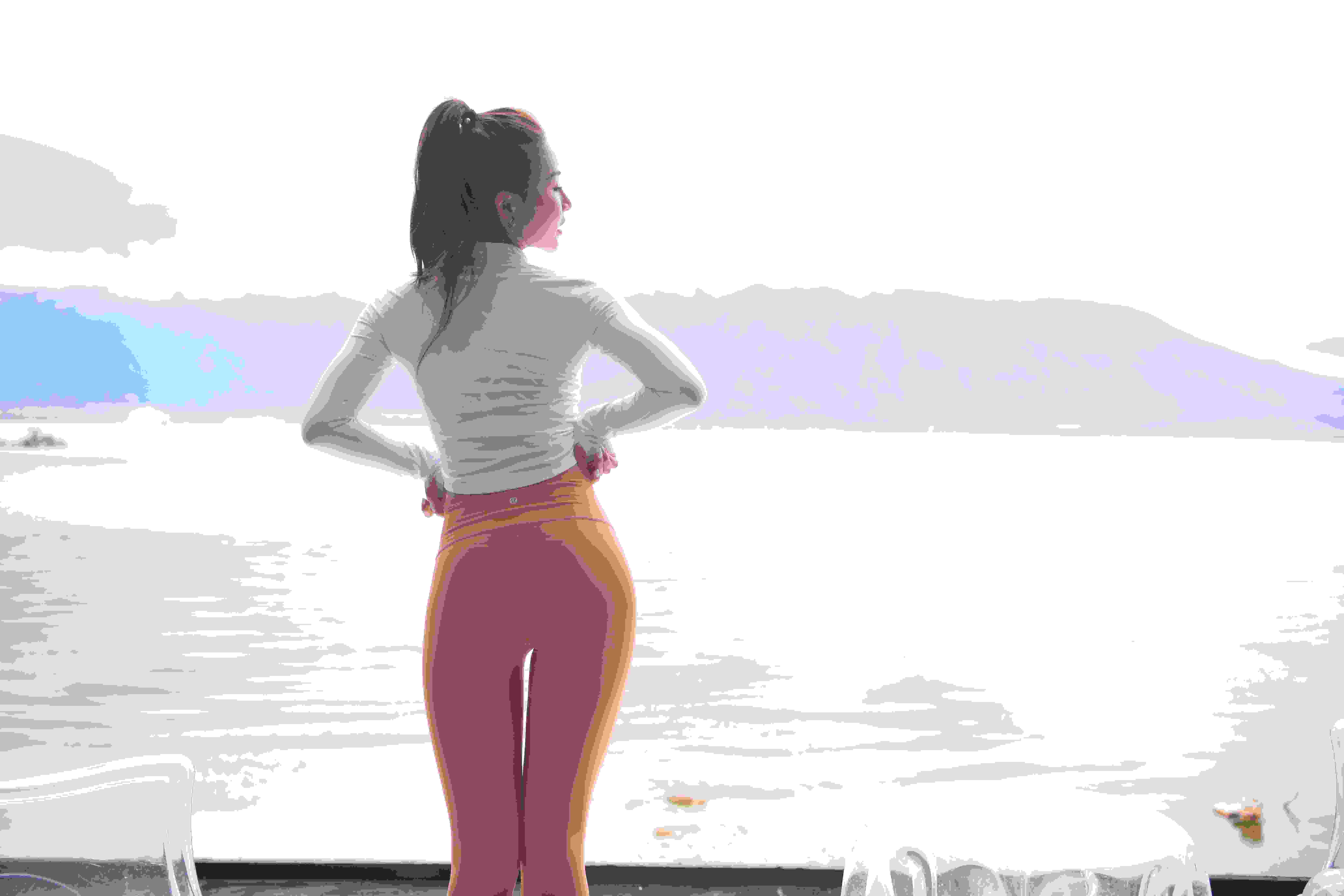 卢瑶的作𴾏