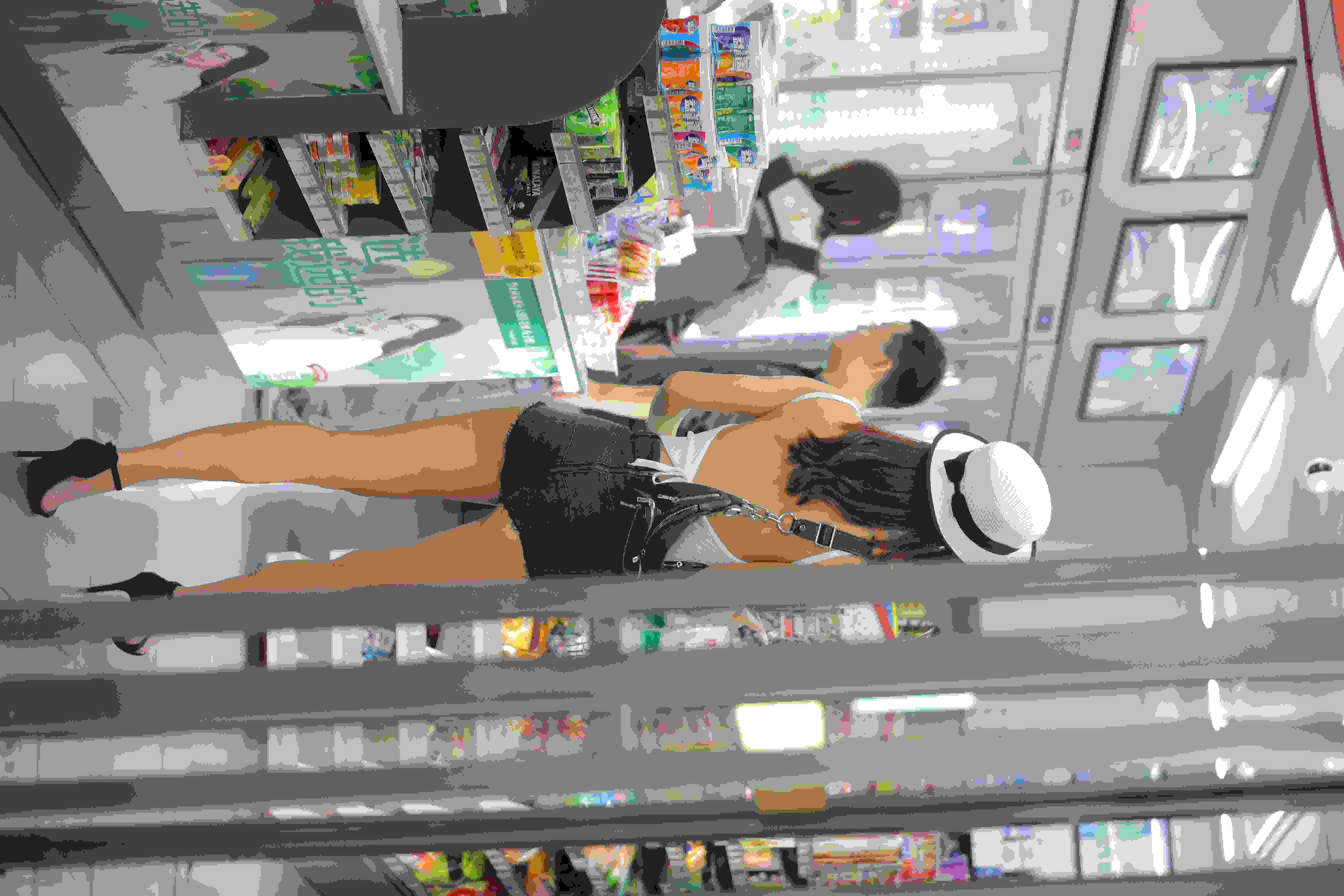奥利弗布莱克的作𴾋