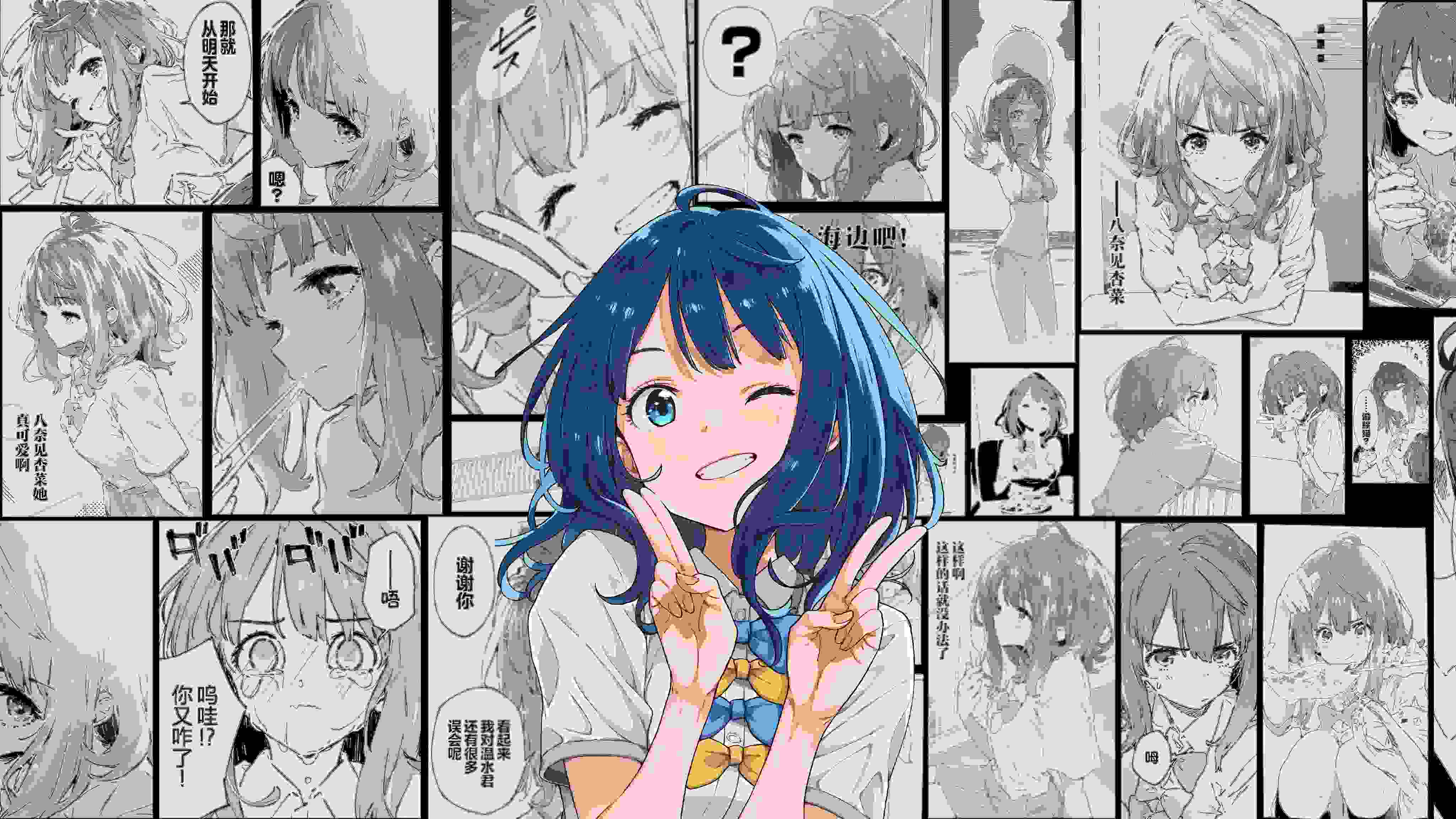 迪基·奥尔加多的作𴾐