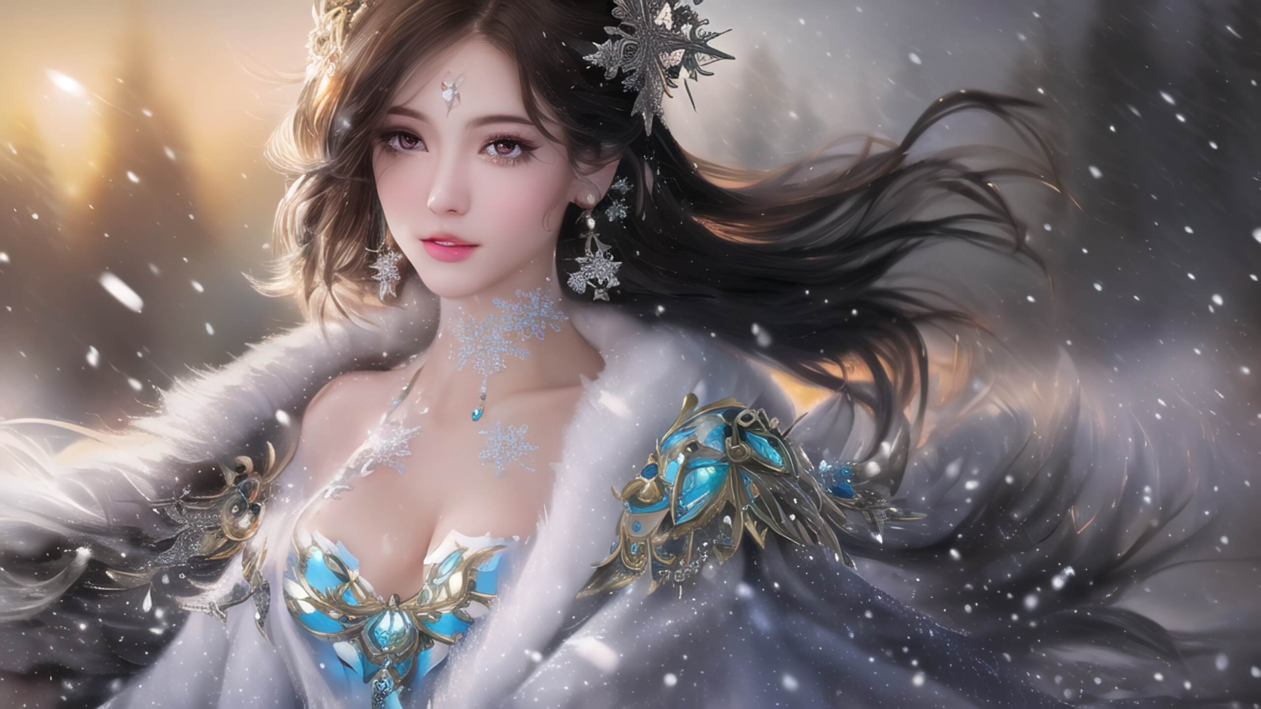 marcelacardona的作𴾏