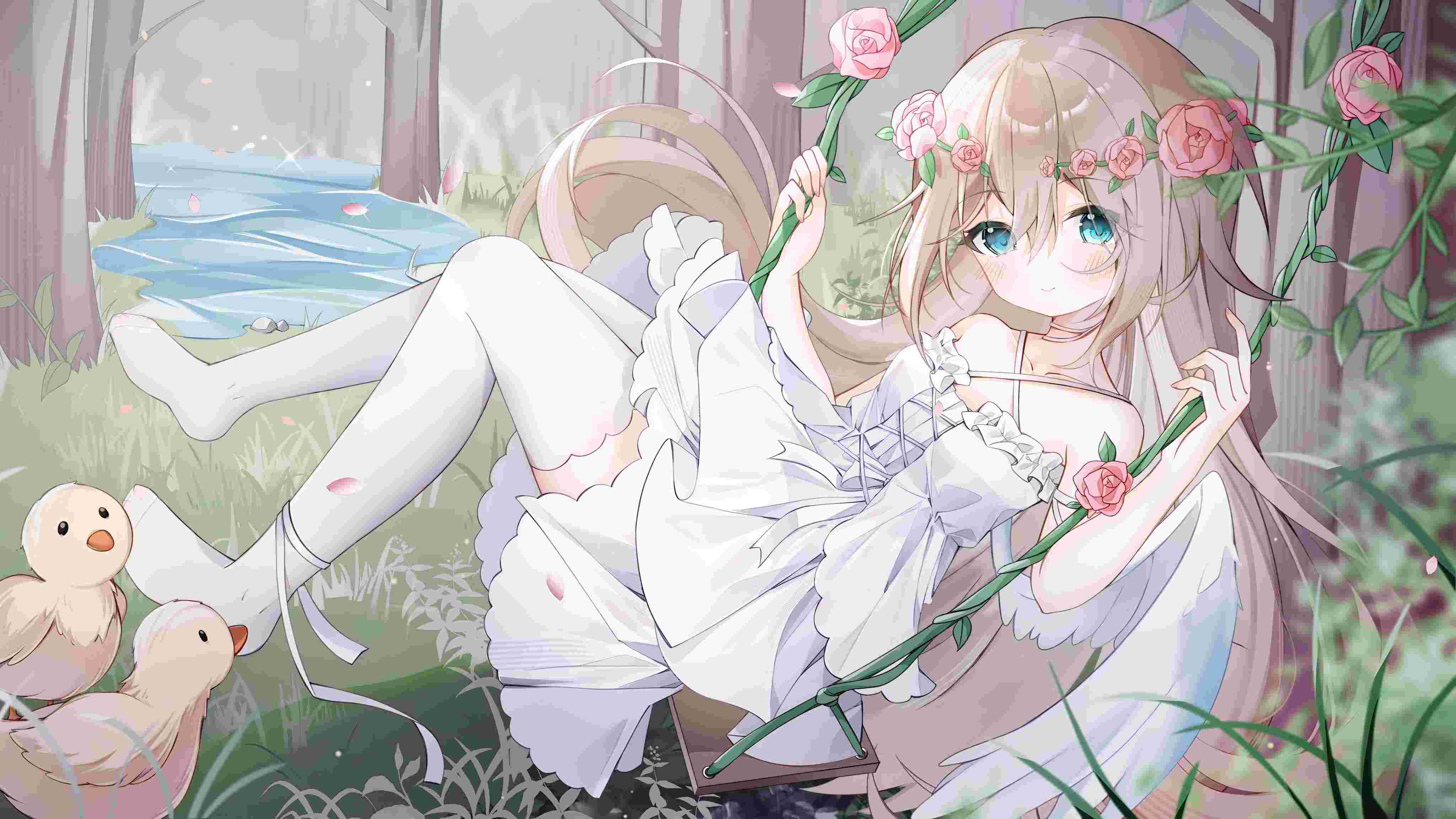 丽萨·罗唐迪的作𴾏