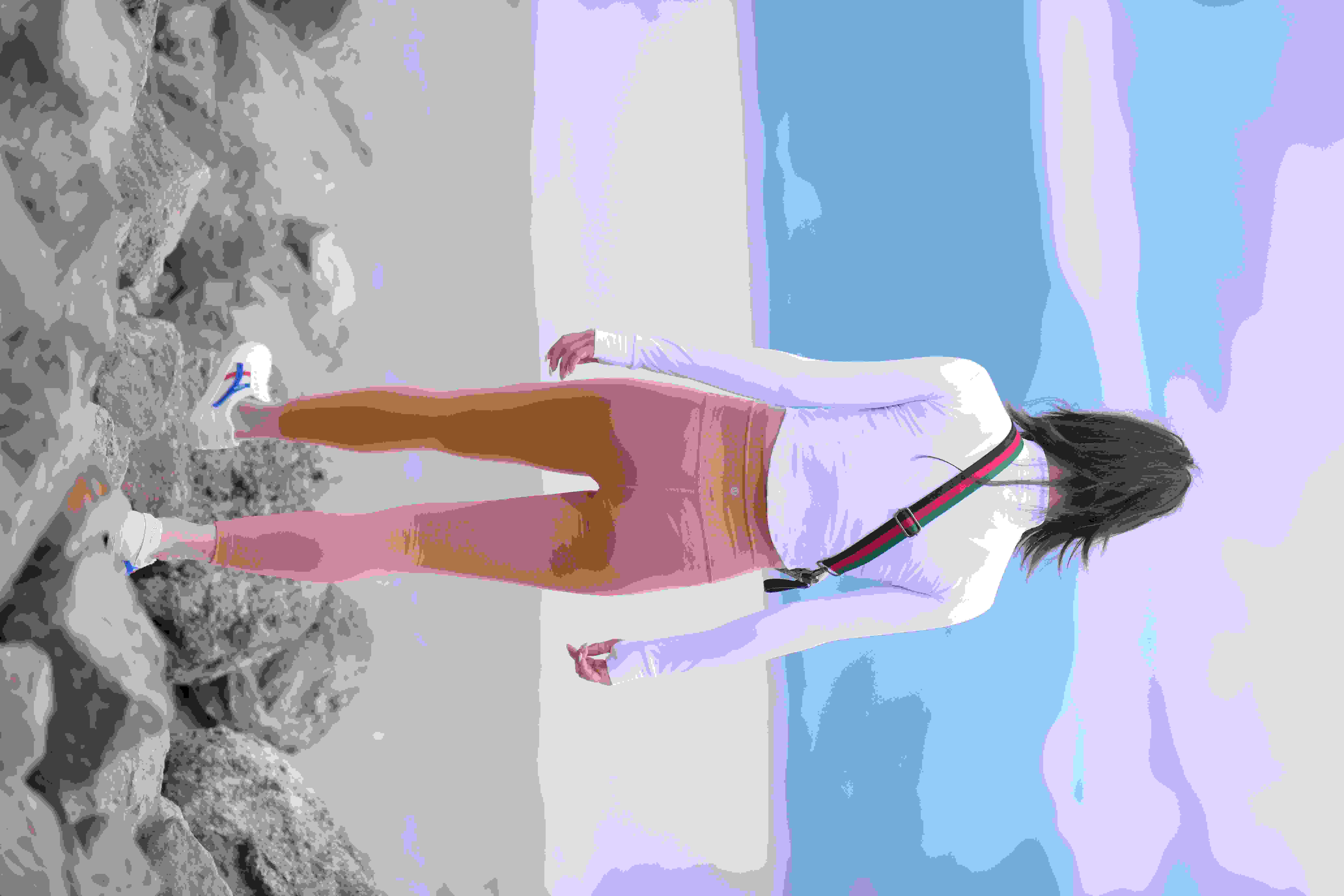 SergioDoréJr.的作𴾌