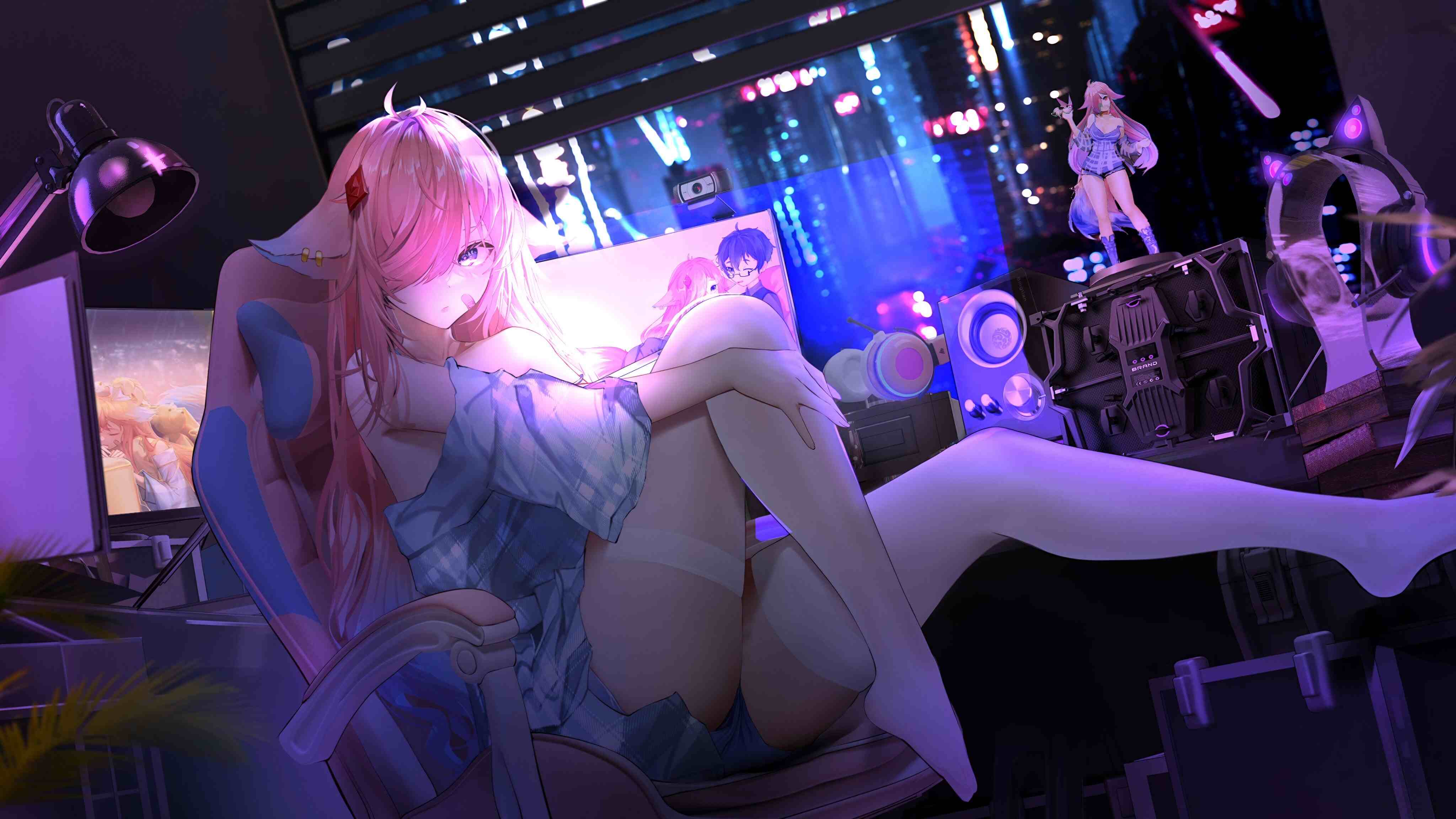 孙佳君的作𴾎