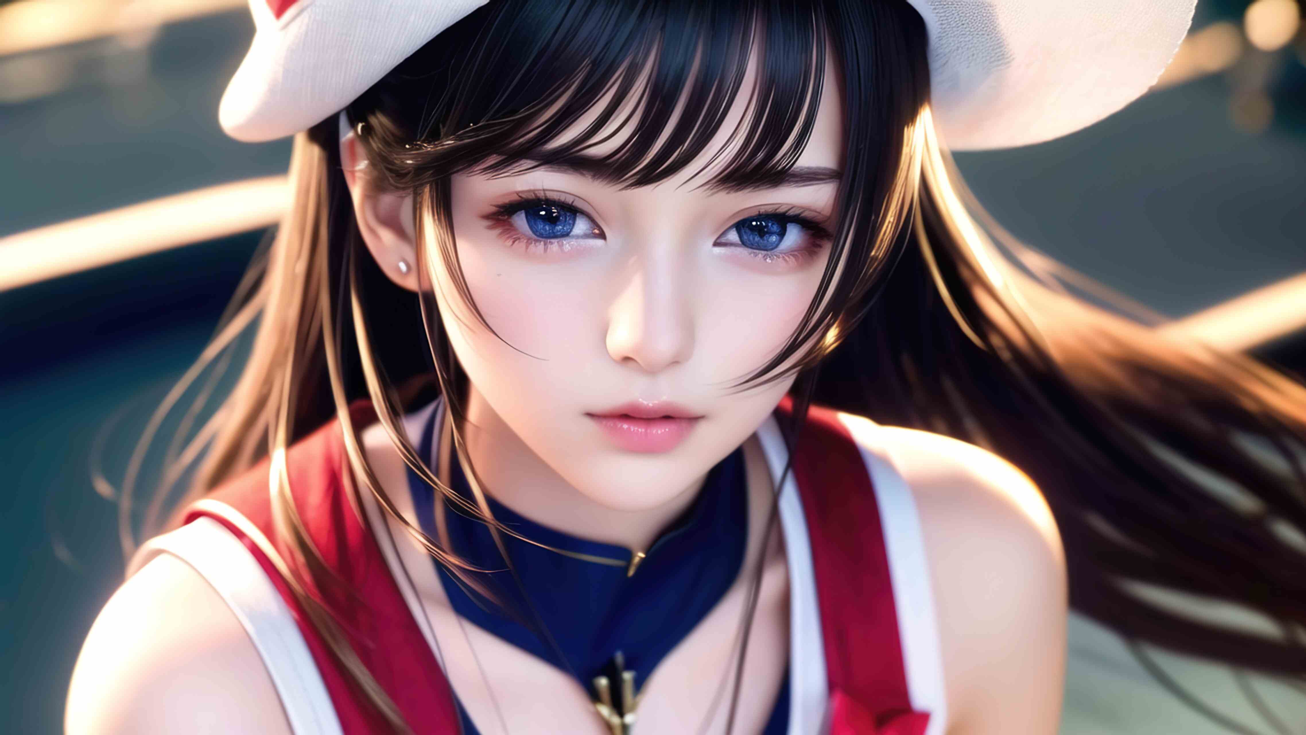 黄一山的作𴾏