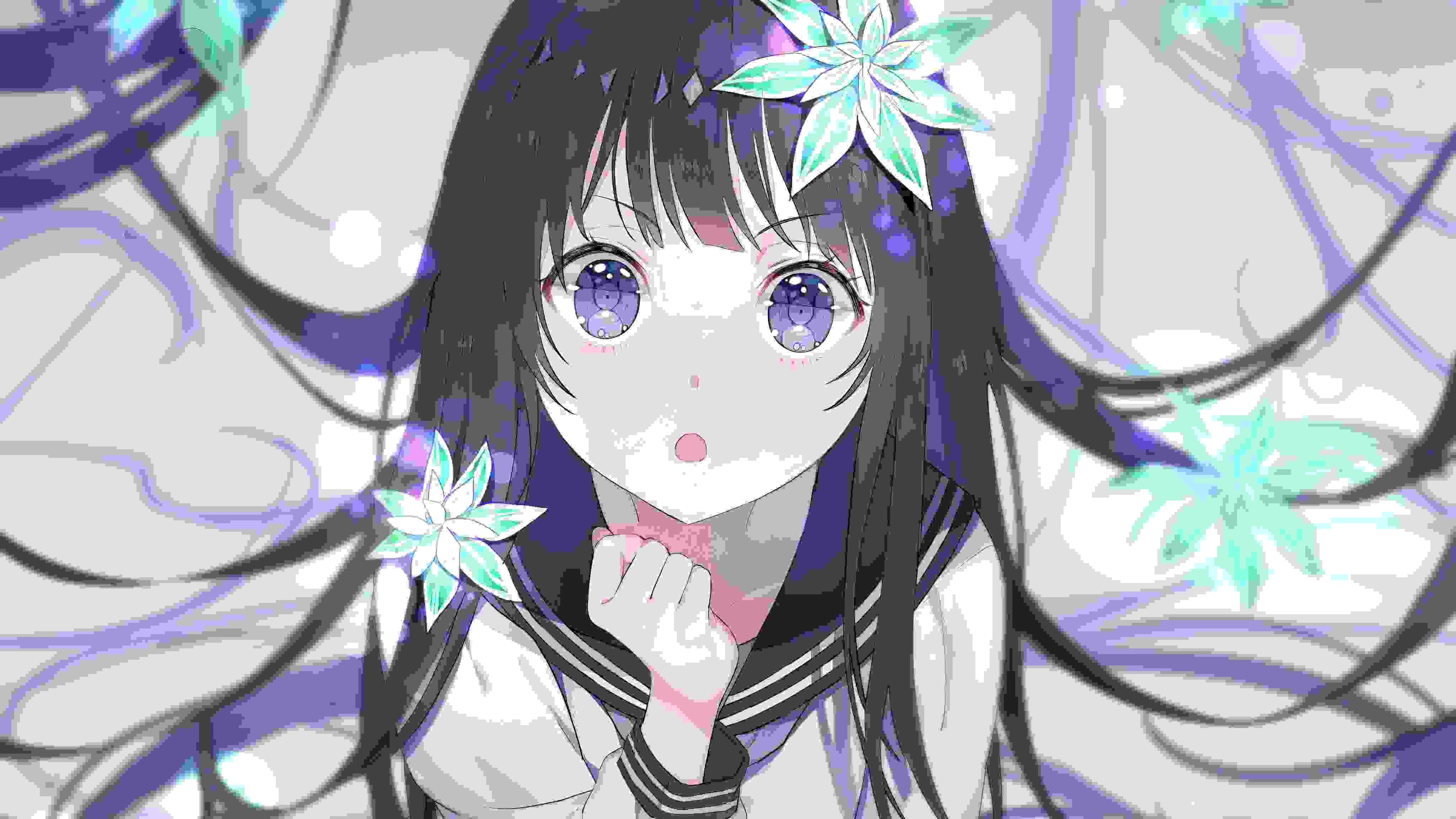 古子成的作𴾌