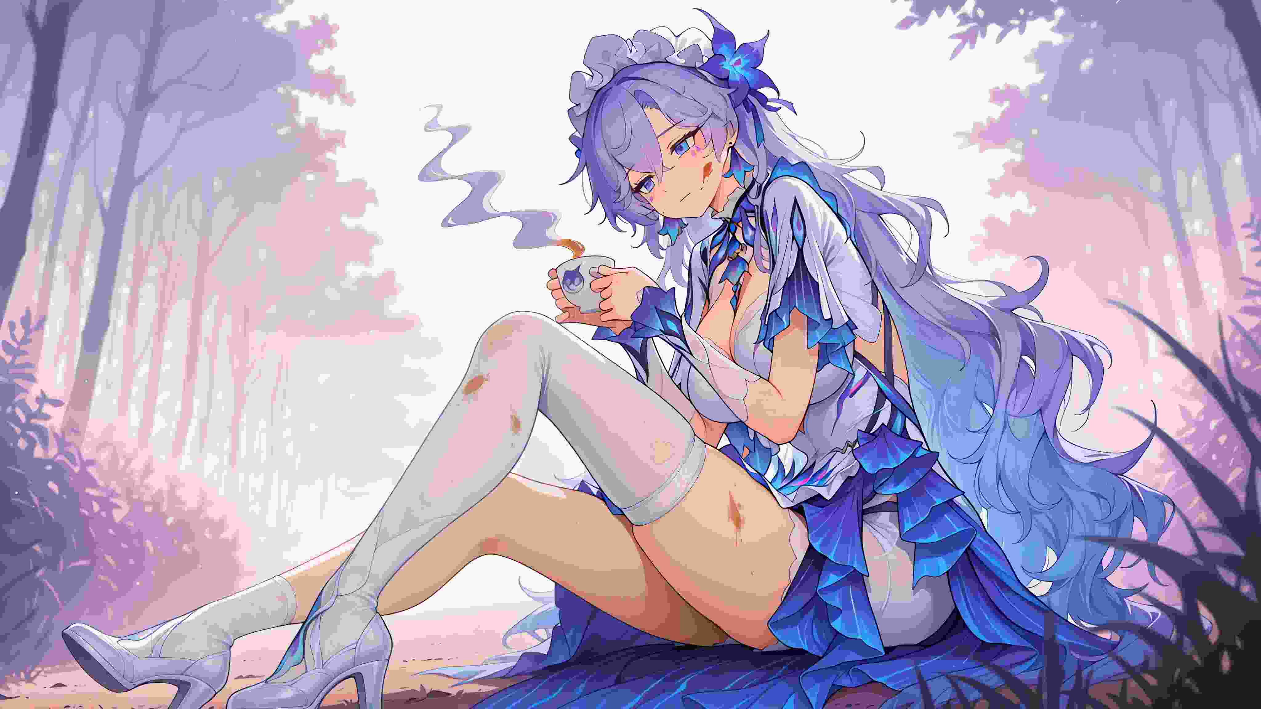 爱德华·斯派勒斯的作𴾎