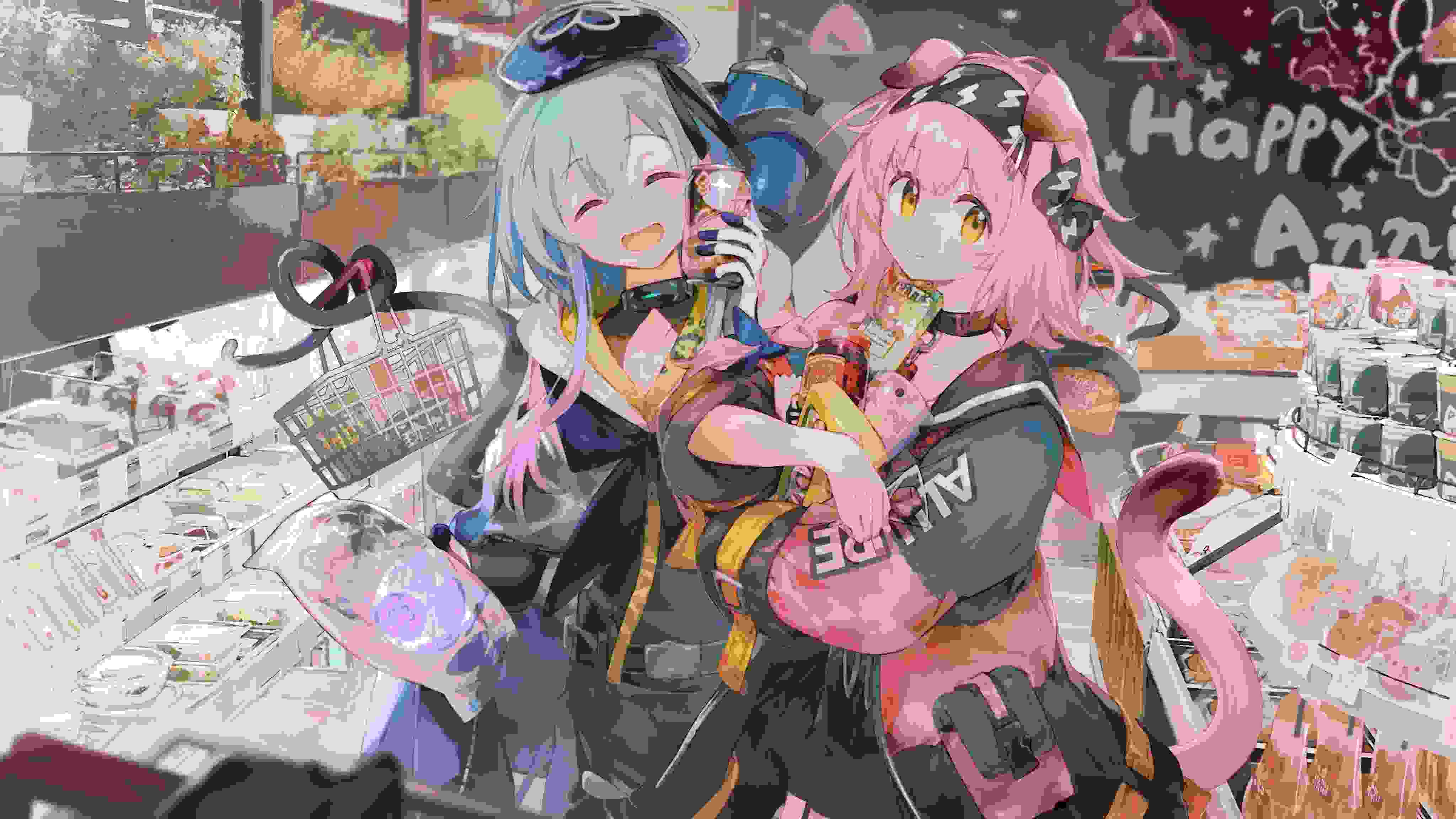 阿兰·柯德勒的作𴾐