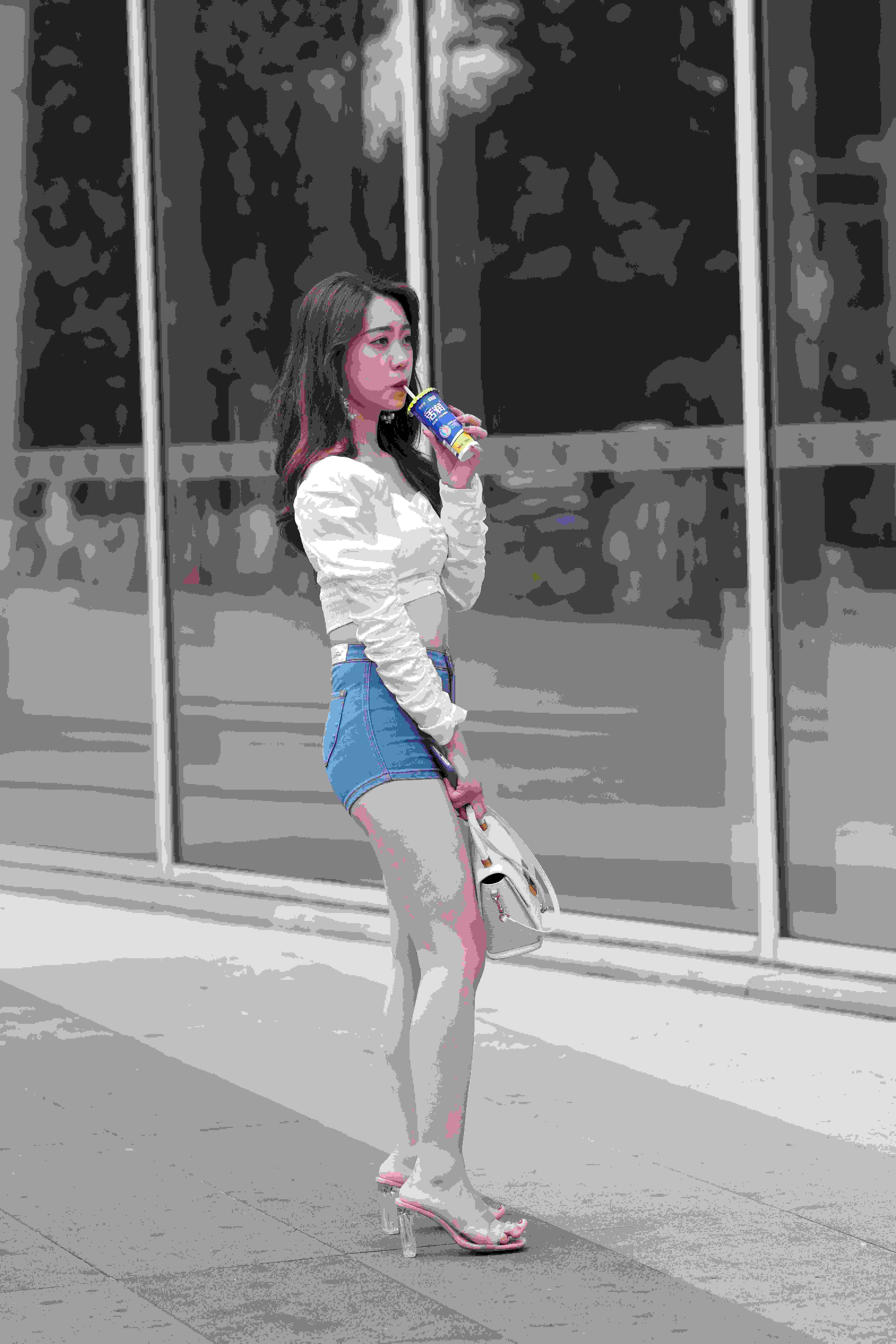 奥利弗·克里斯的作𴾐