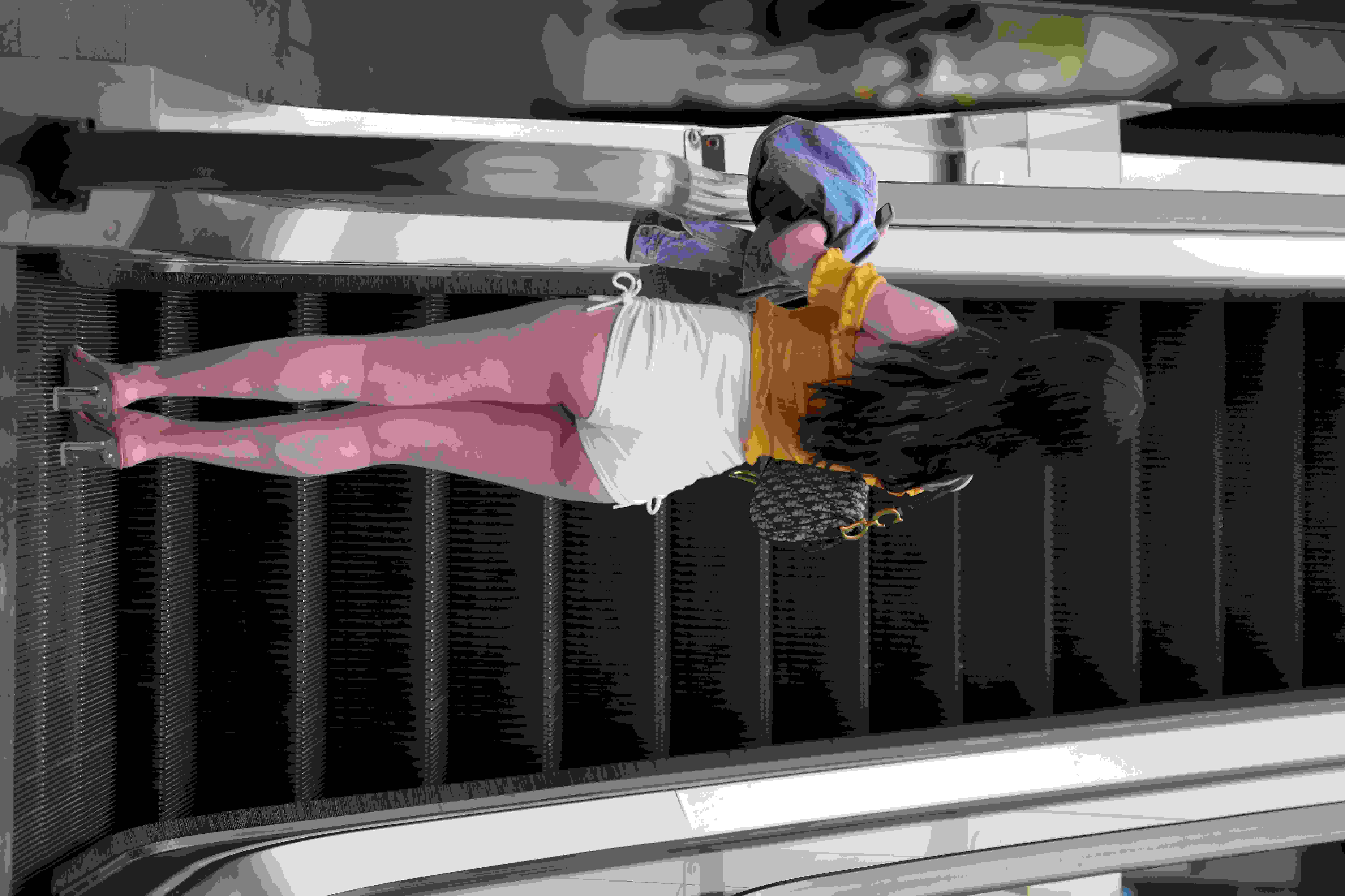 肖恩·派特里克·弗兰纳里的作𴾐
