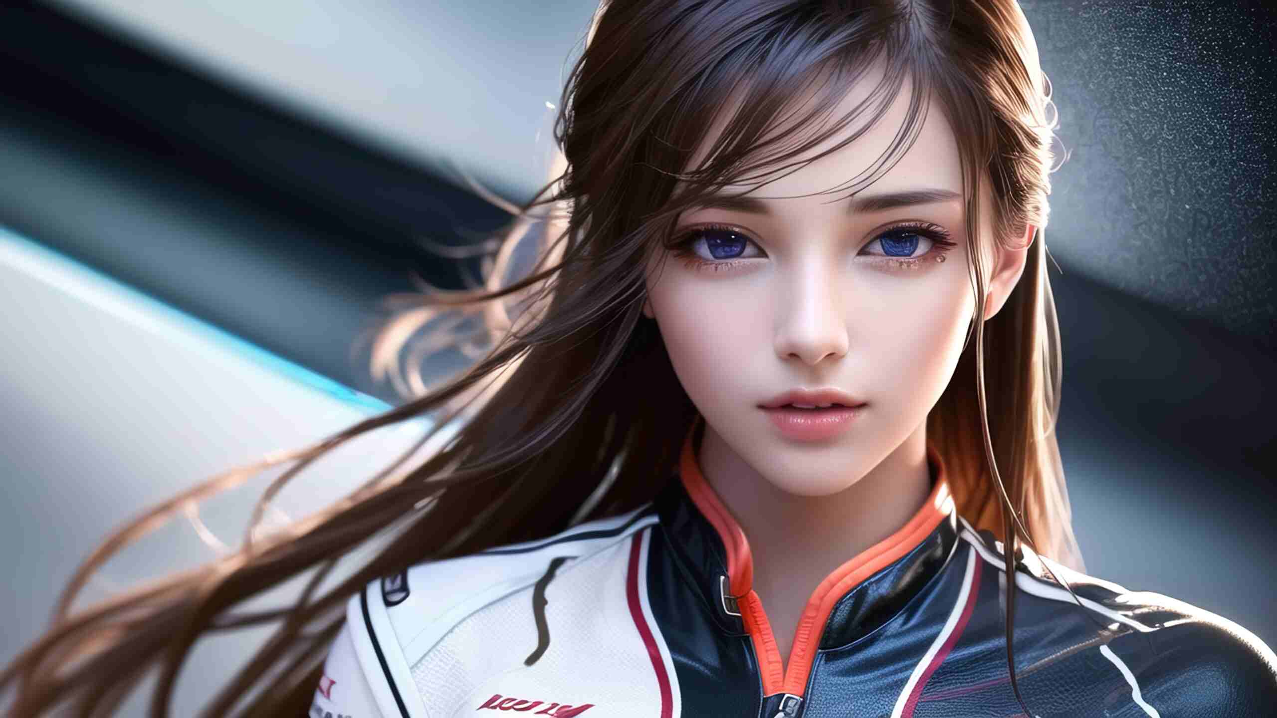 邓家佳的作𴾎