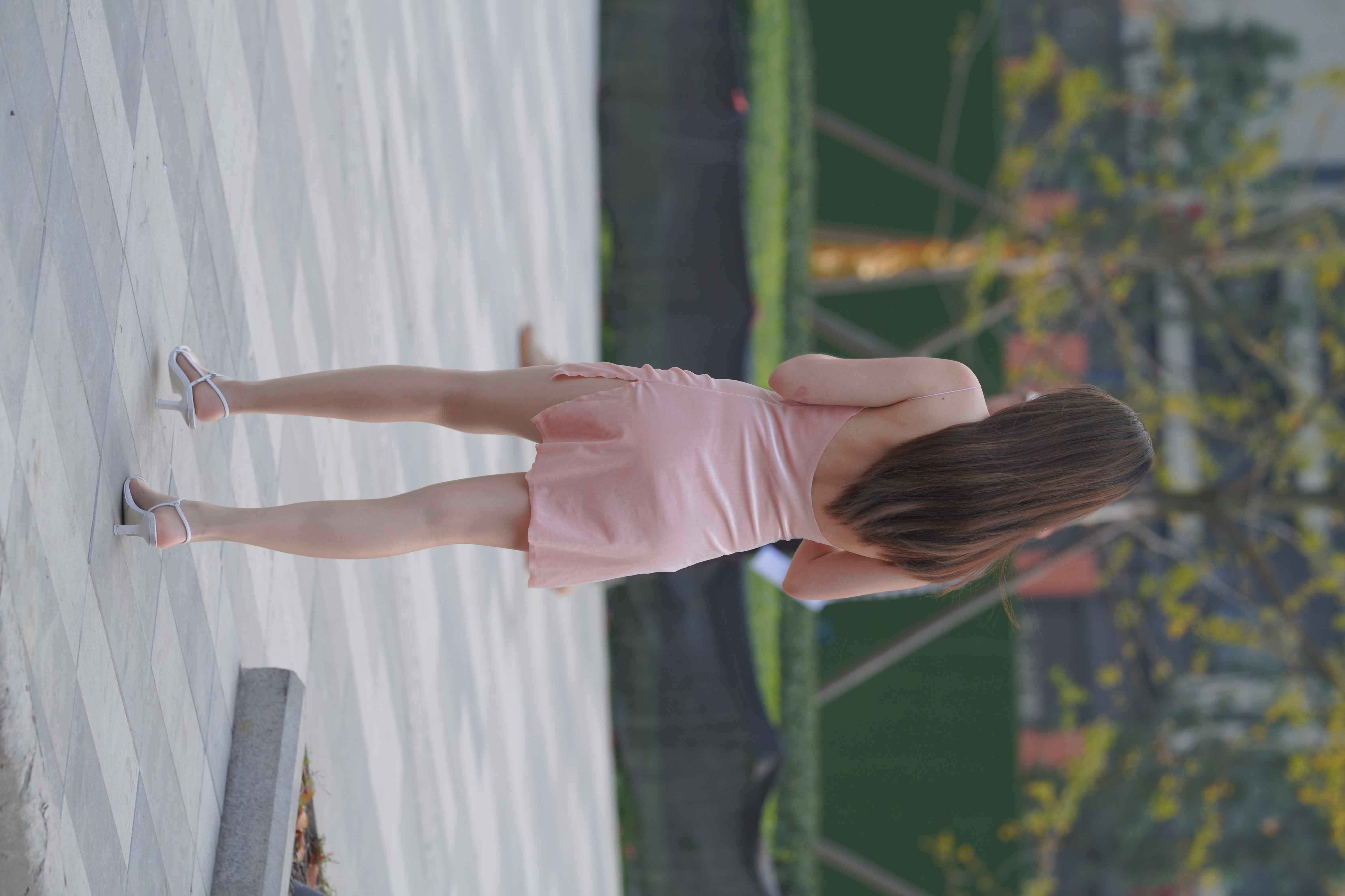 戴奥·奥柯奈伊的作𴾐