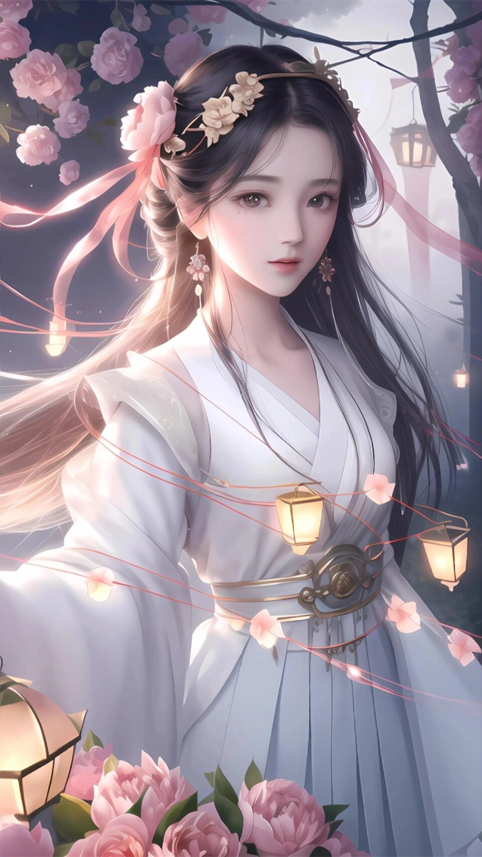 安琥的作𴾏