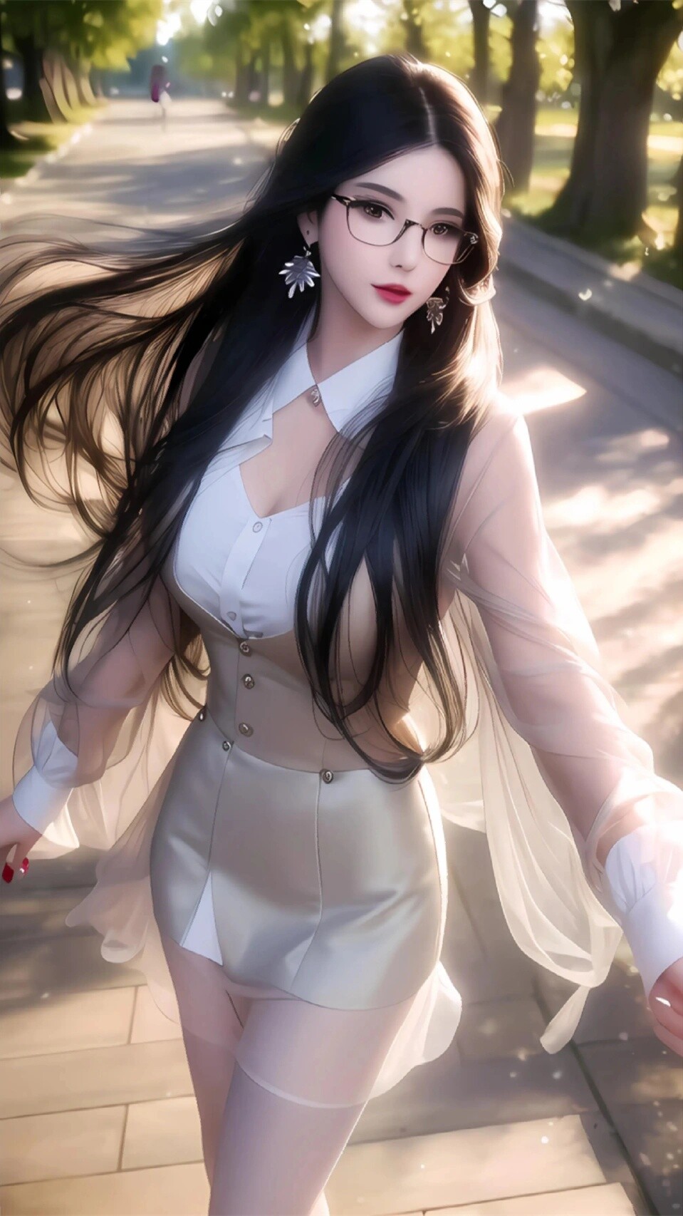 班主任：原荣里子的作𴾐