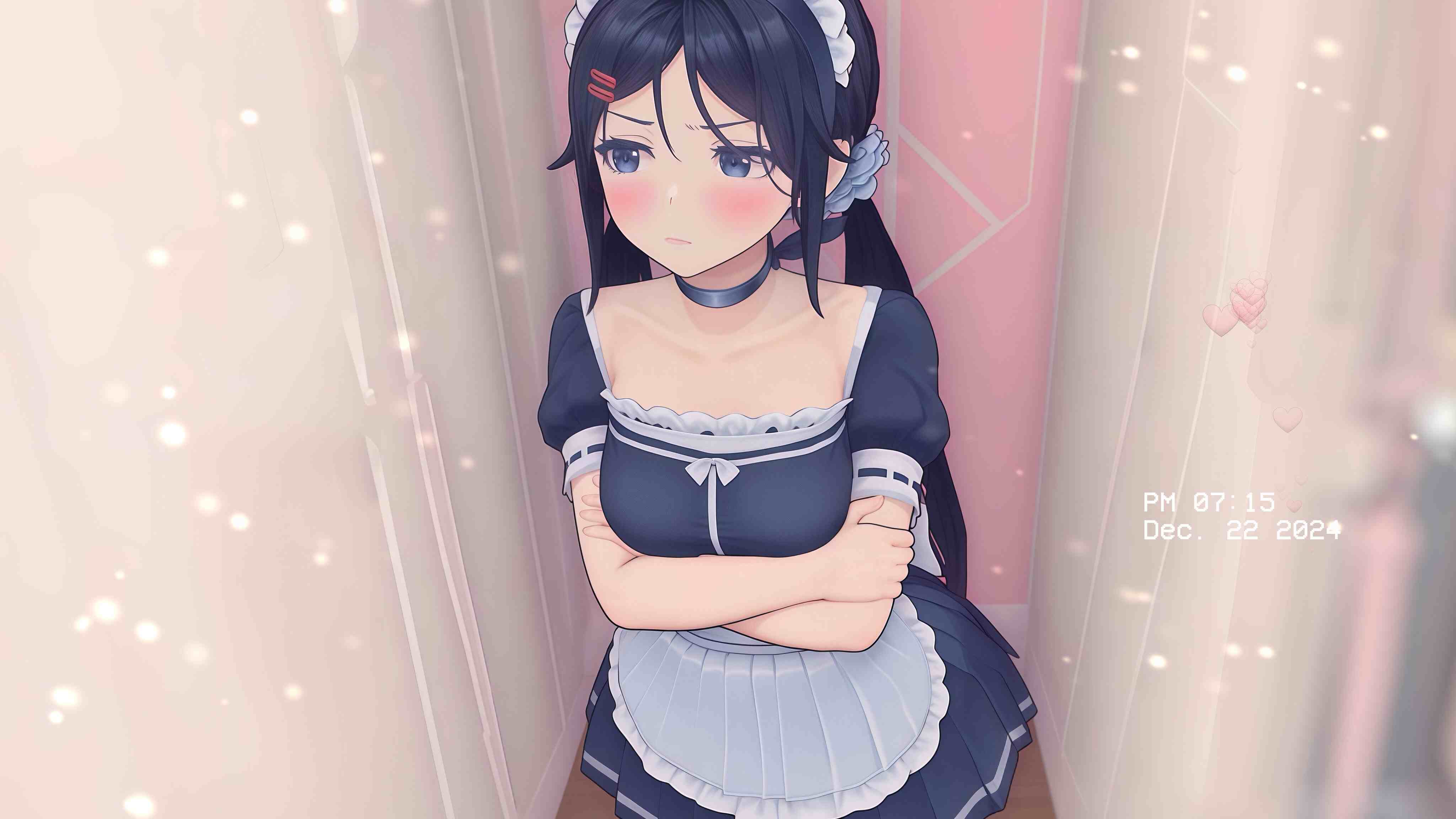 亨弗莱·鲍嘉的作𴾐
