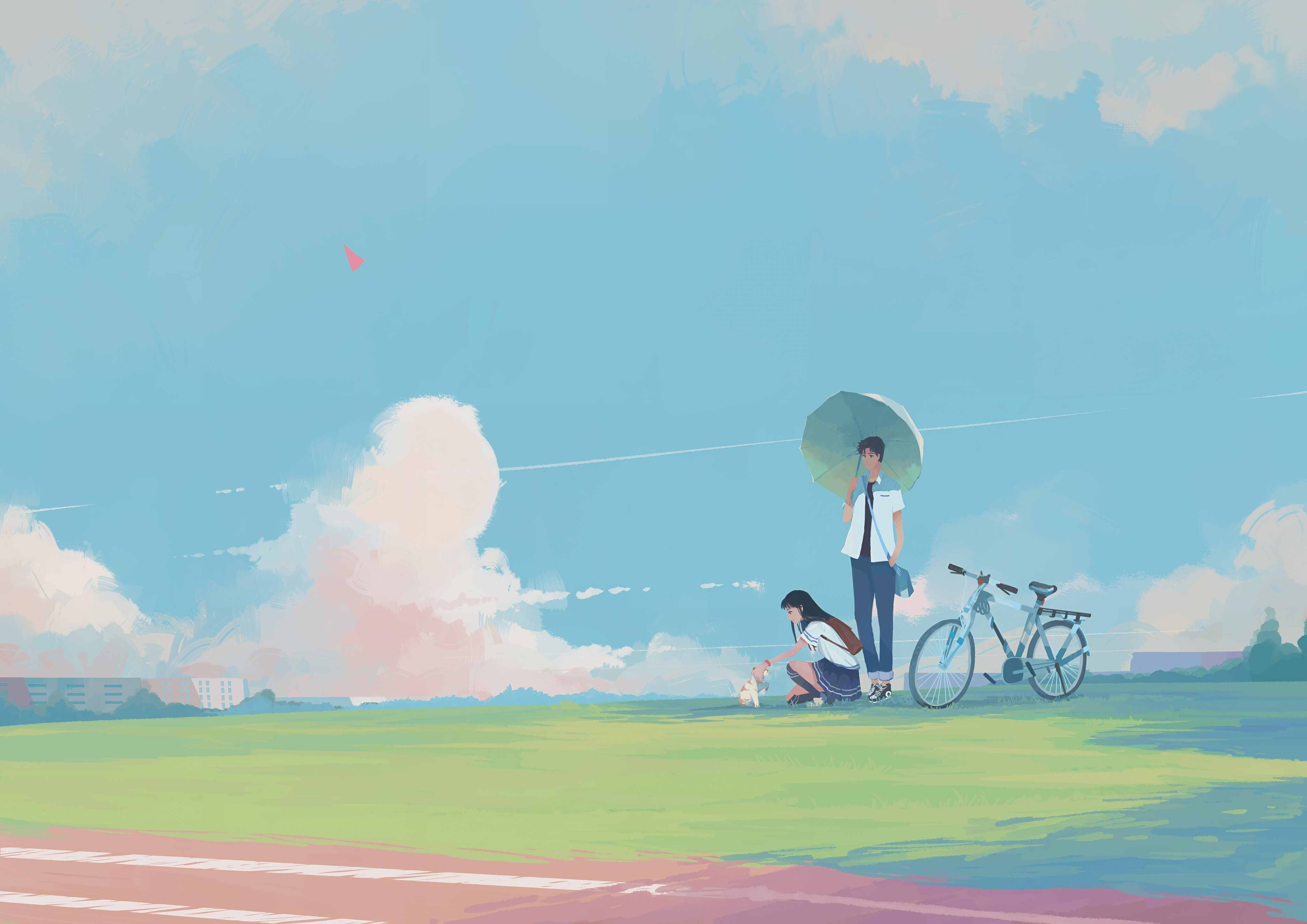 秦海璐的作𴾐